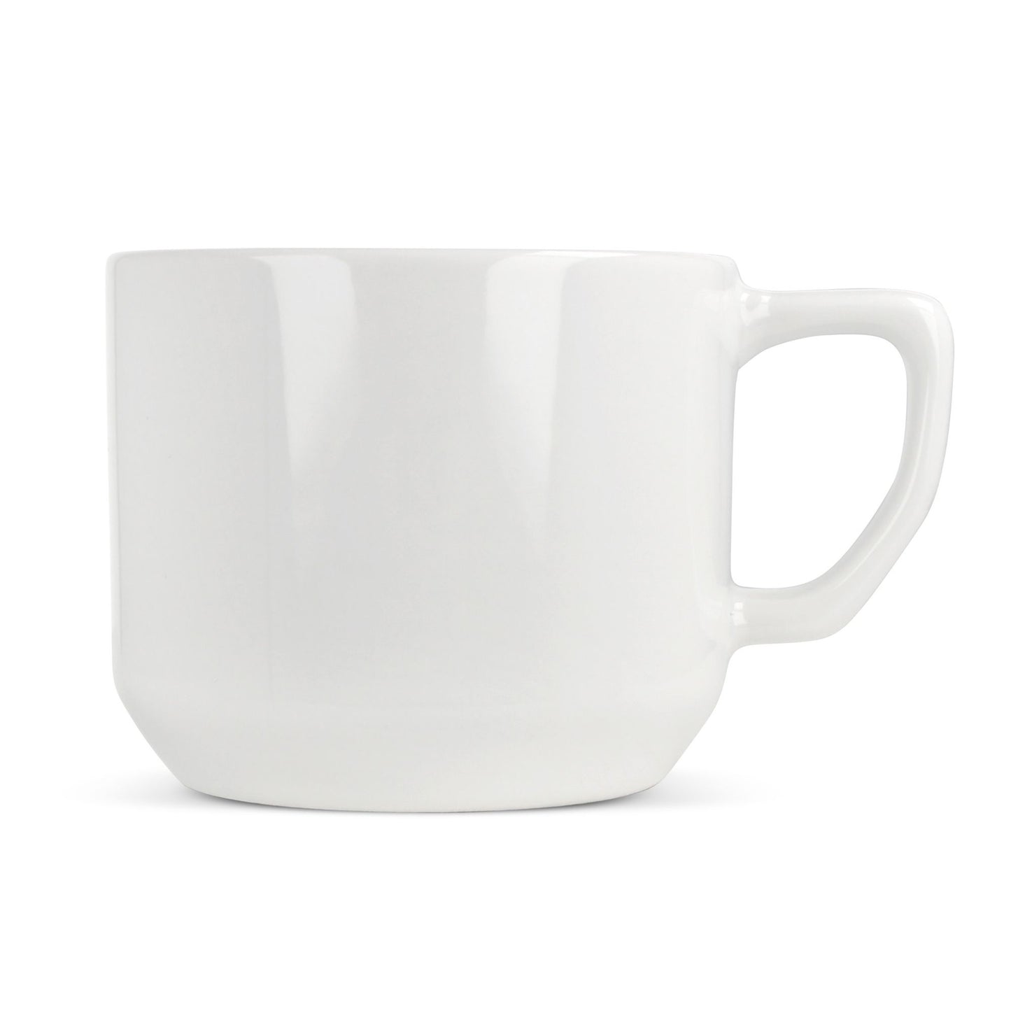 Mok Bern 250ml