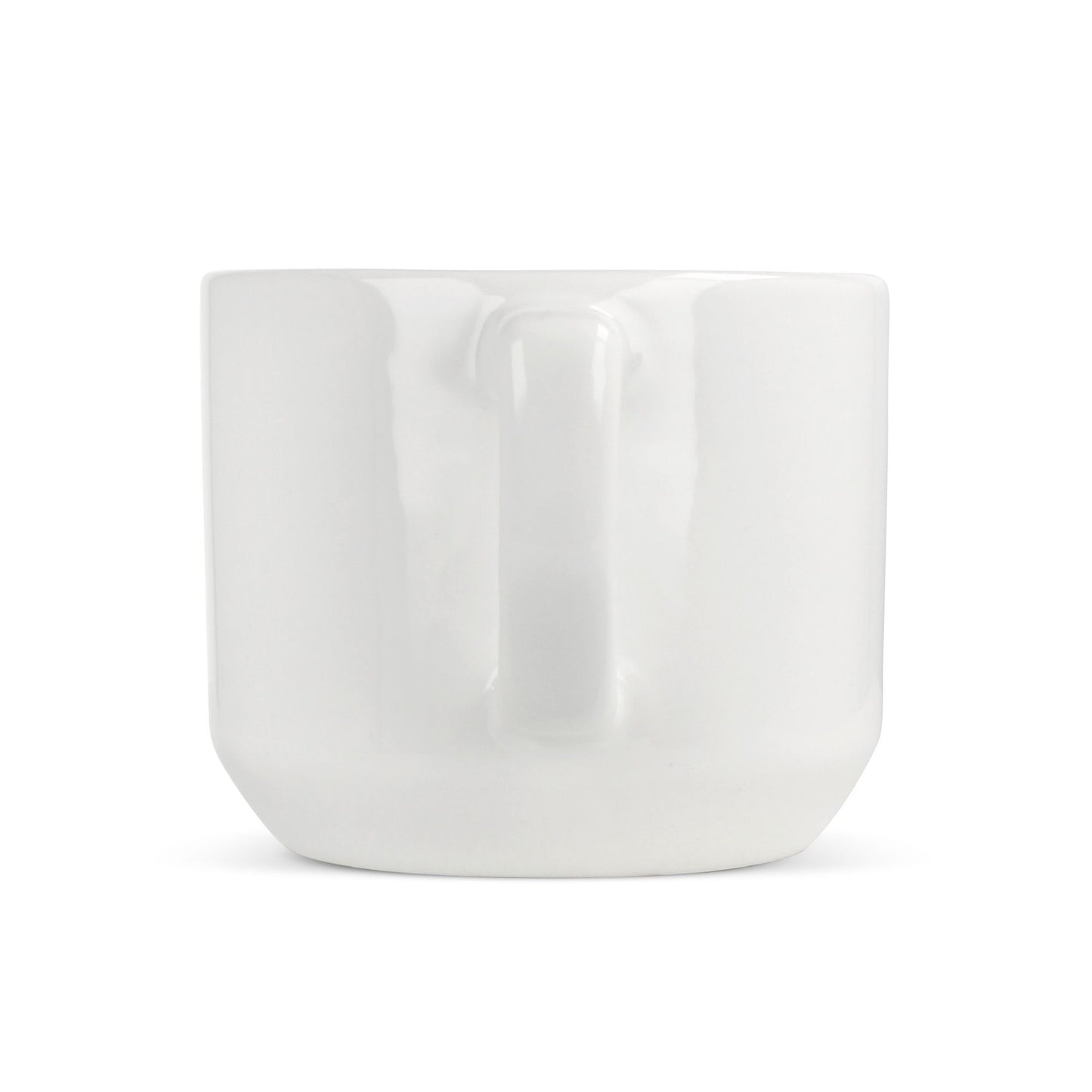Mok Bern 250ml