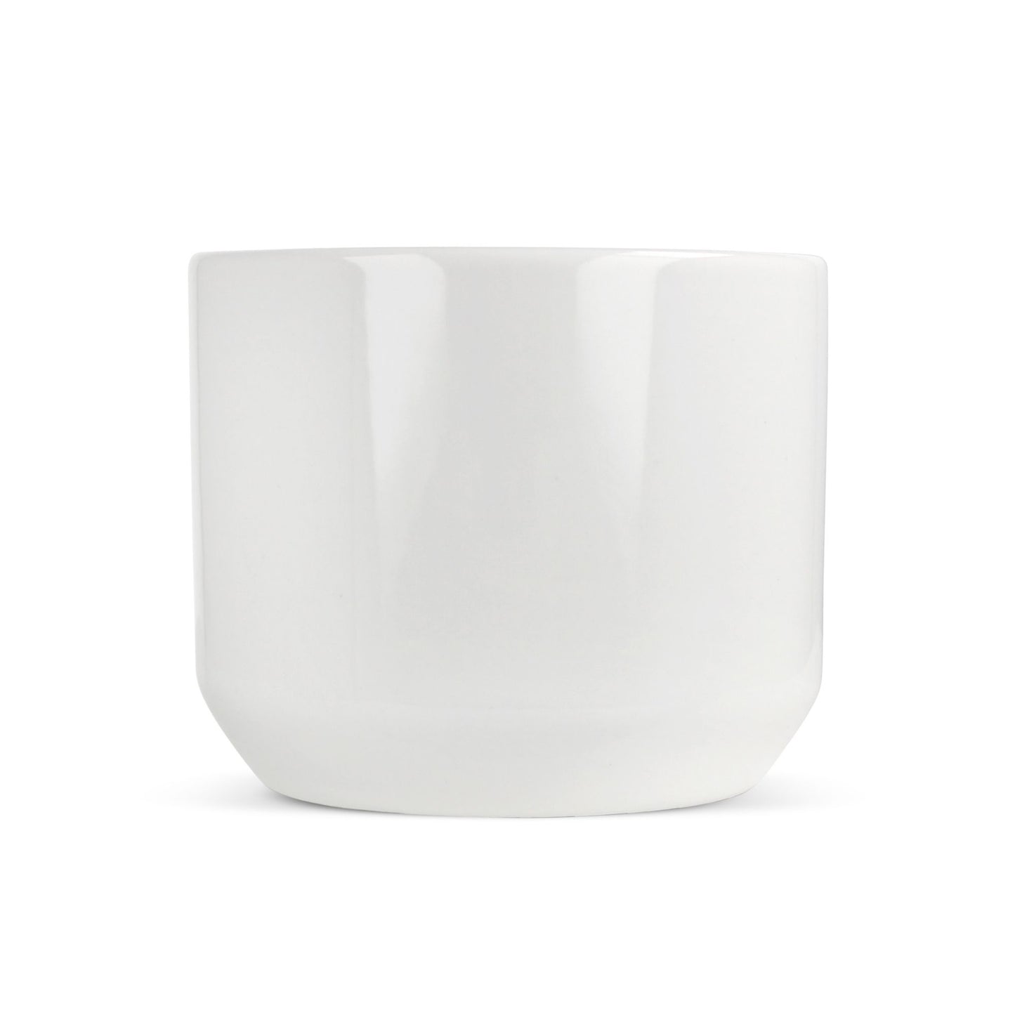 Mok Bern 250ml