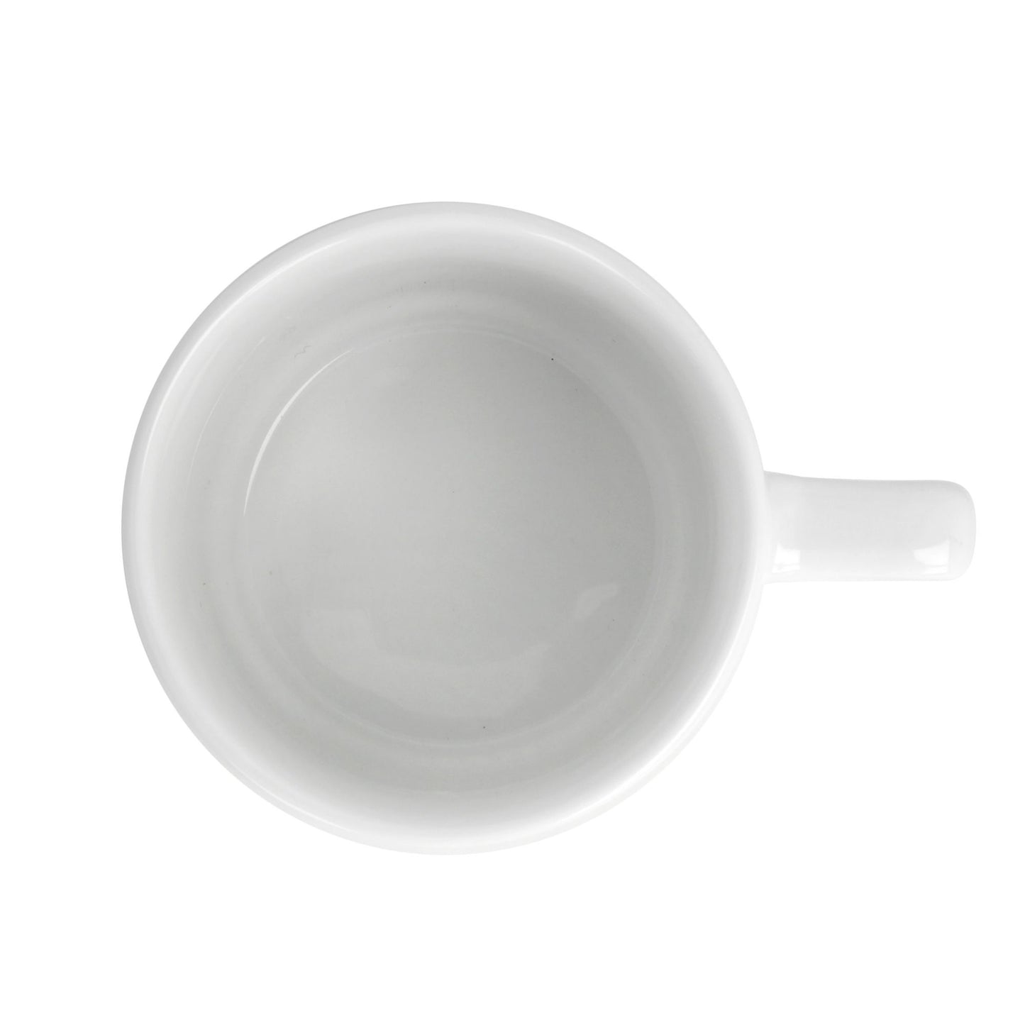 Mok Bern 250ml