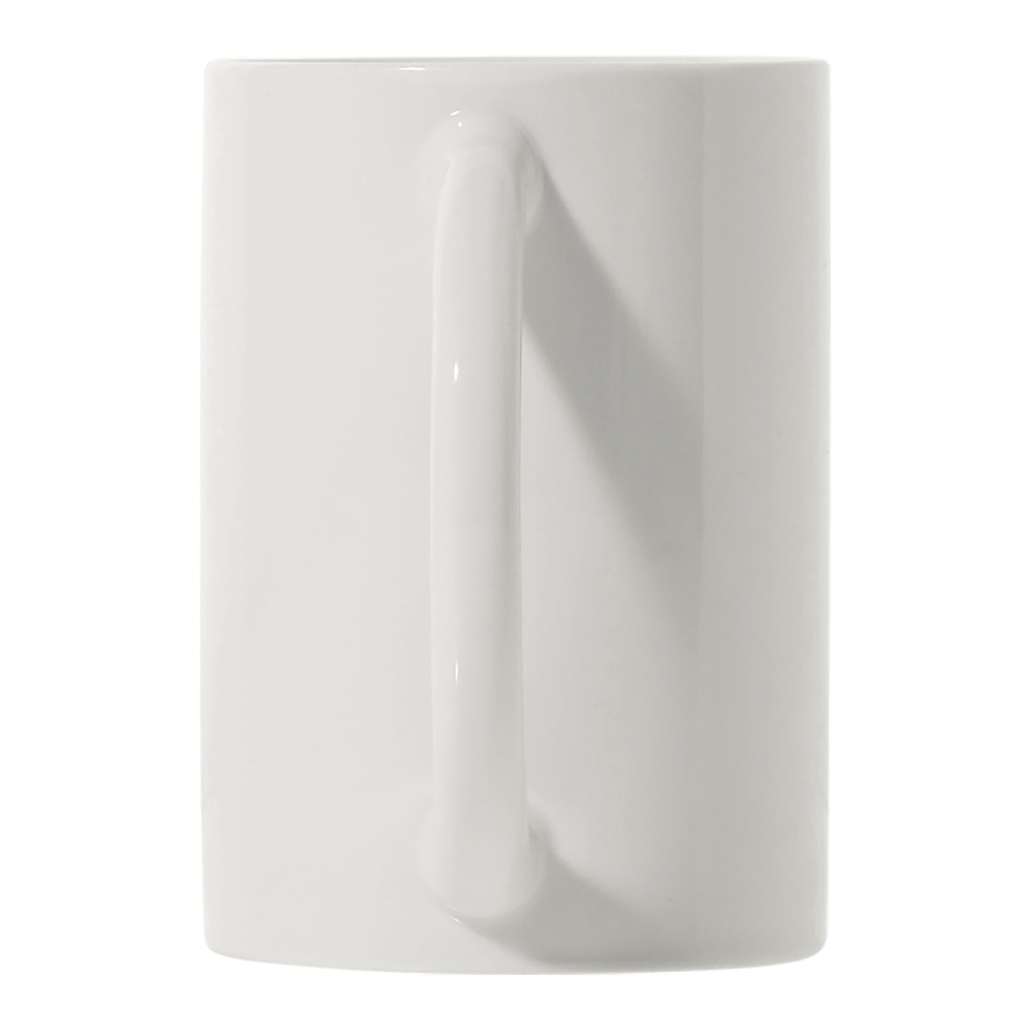 Mok Marseille EU 300ml