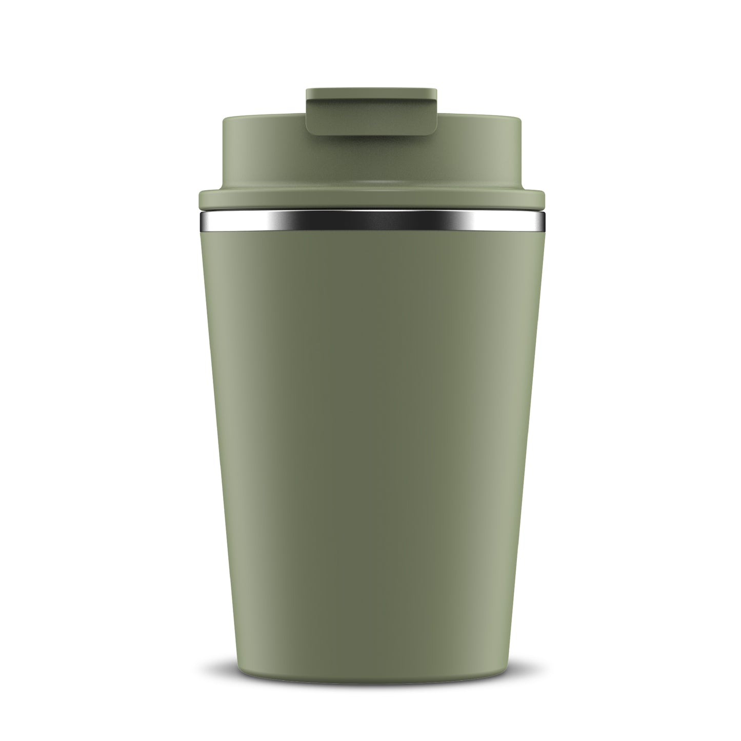 InSideOut T-cup 280ml