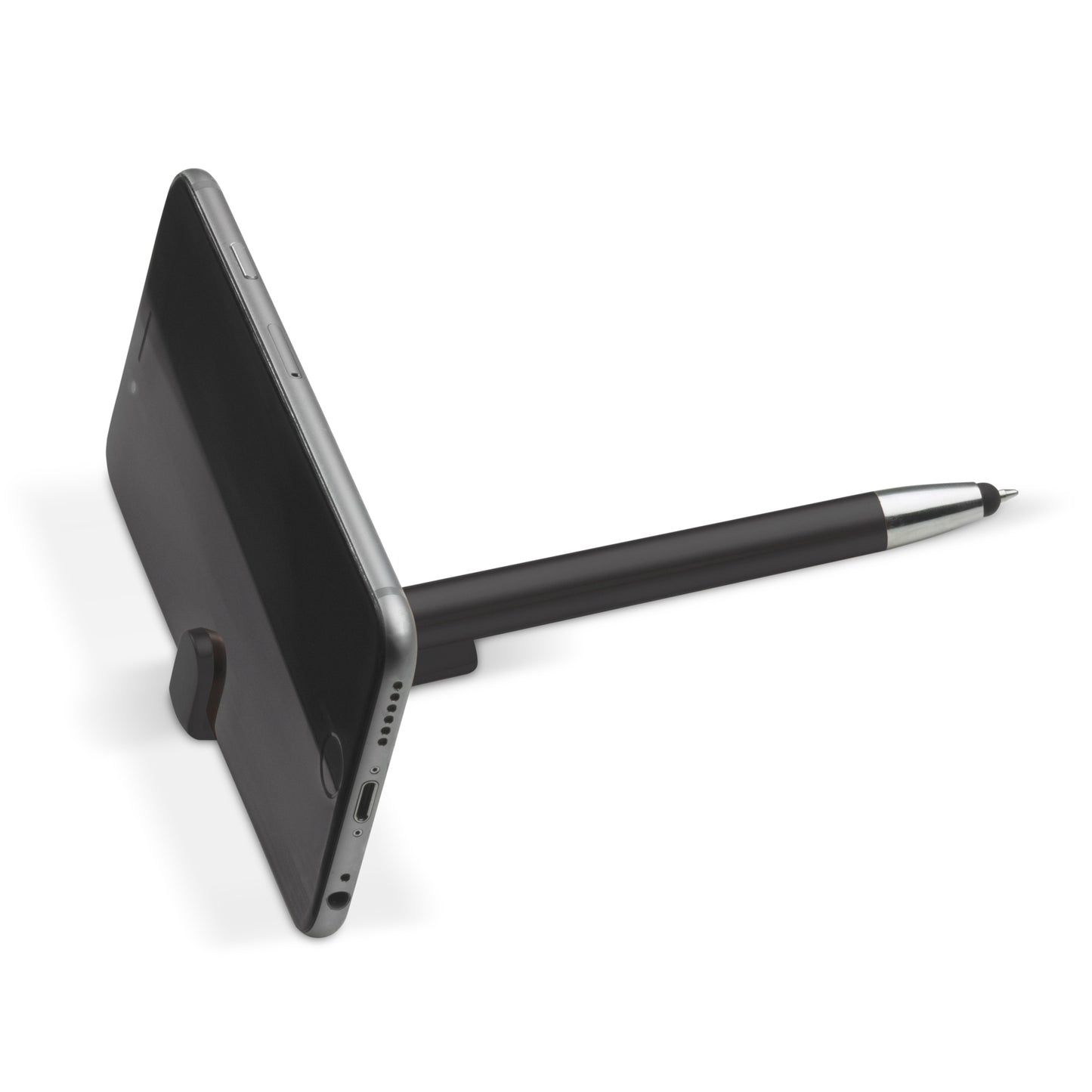 Balpen 3-in-1 hardcolour