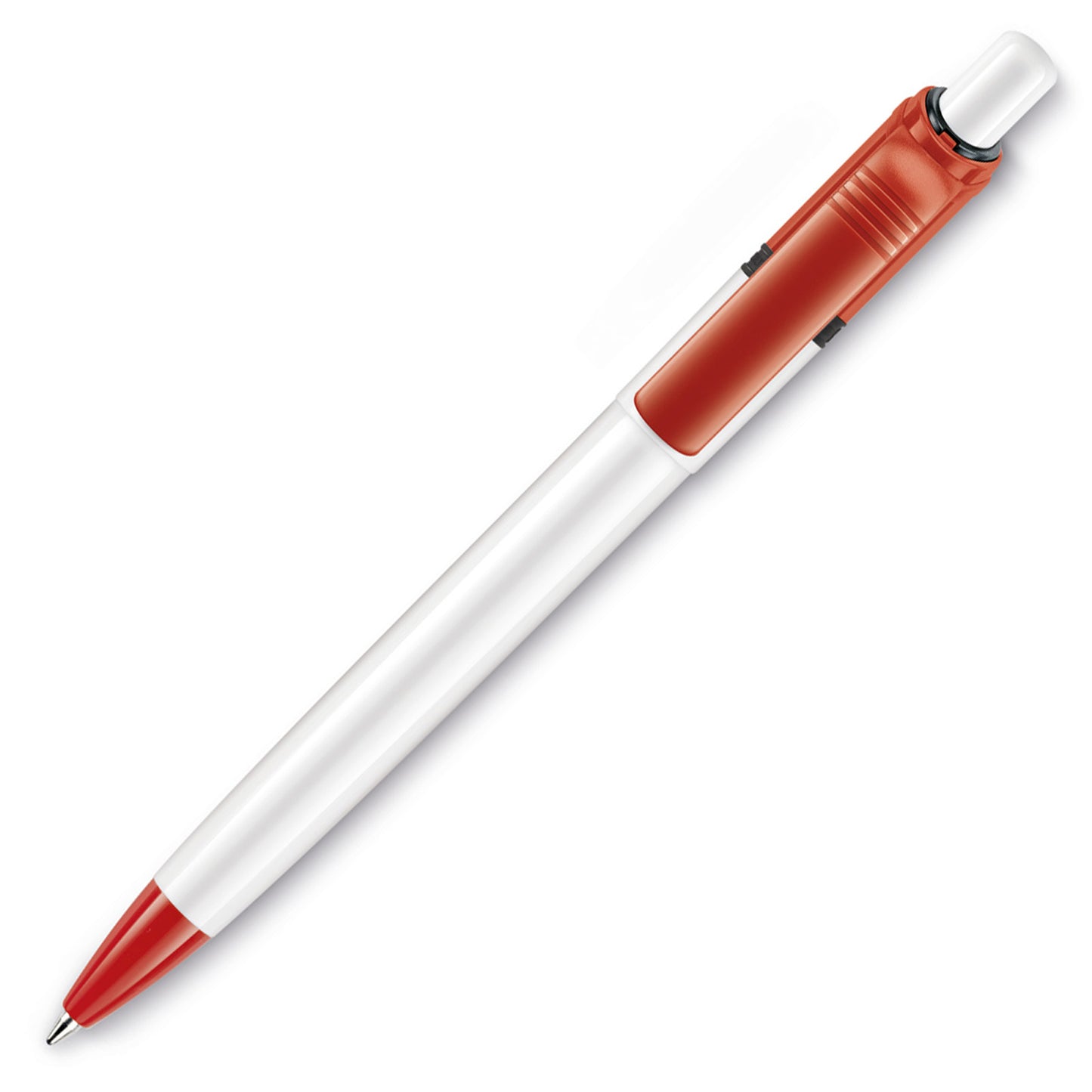 Balpen Ducal Colour hardcolour