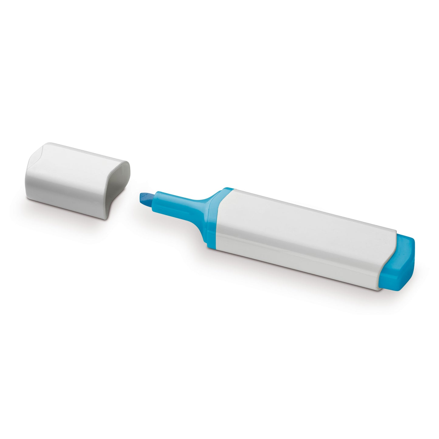 Tekstmarker
