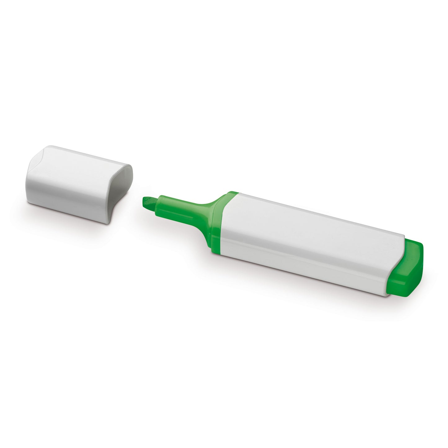 Tekstmarker