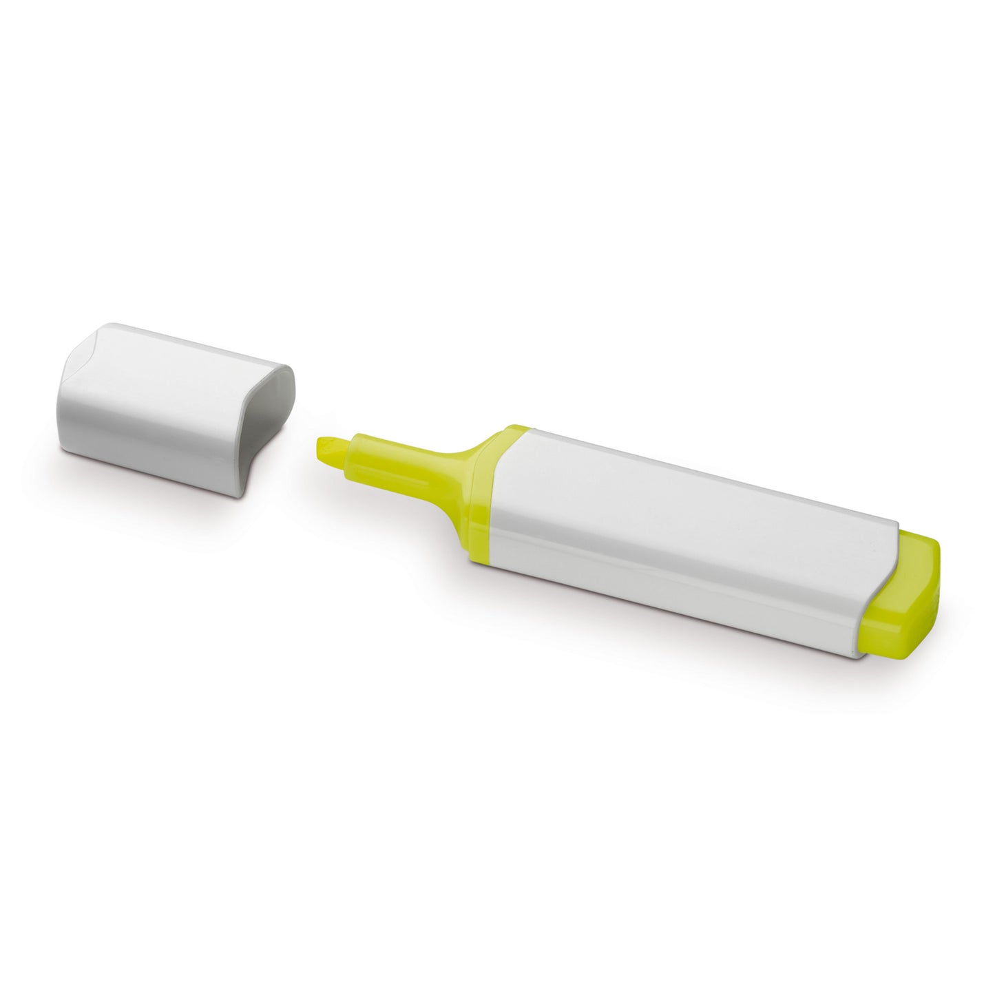 Tekstmarker