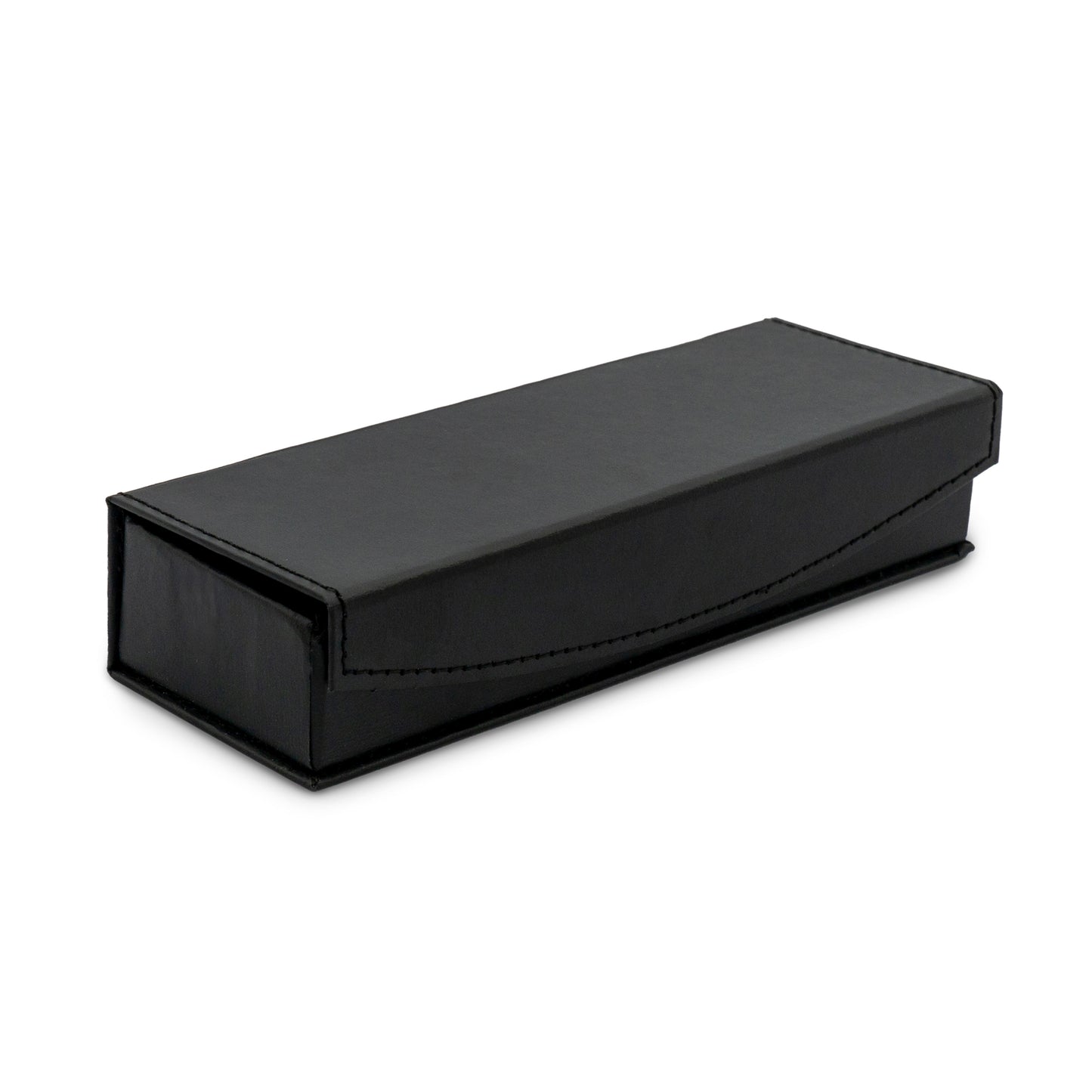 Balpen Laredo in geschenkverpakking