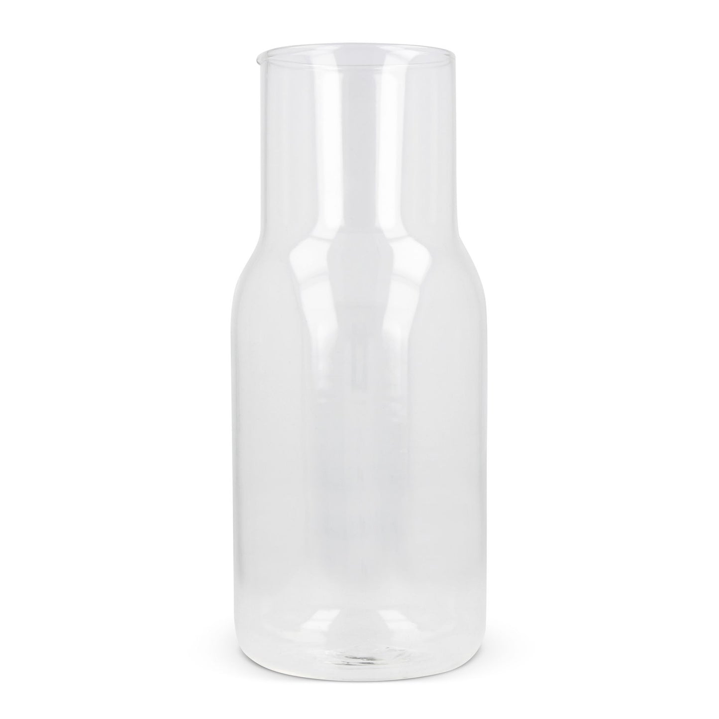 Caraffe 550ml en drinkglas 250ml set