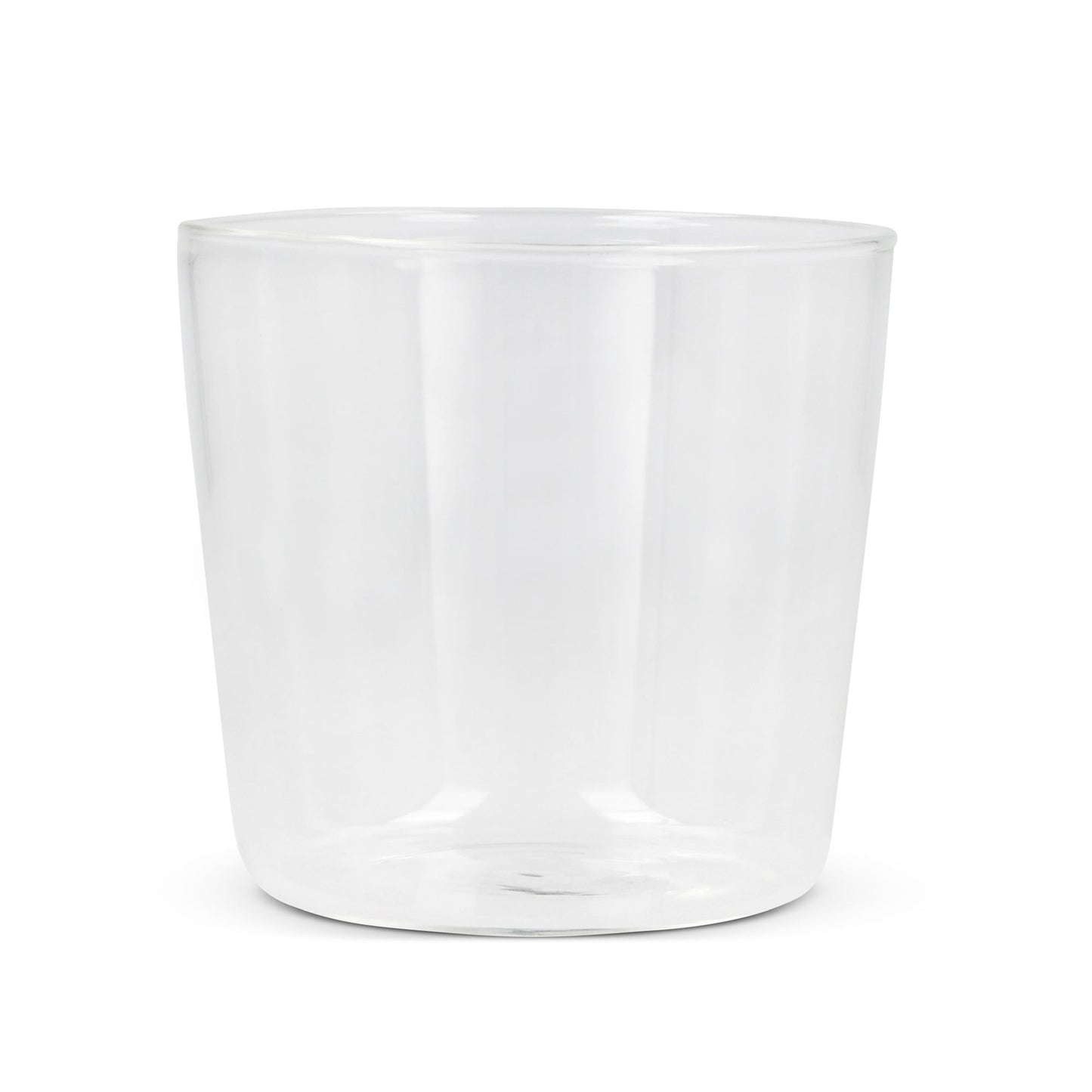 Caraffe 550ml en drinkglas 250ml set