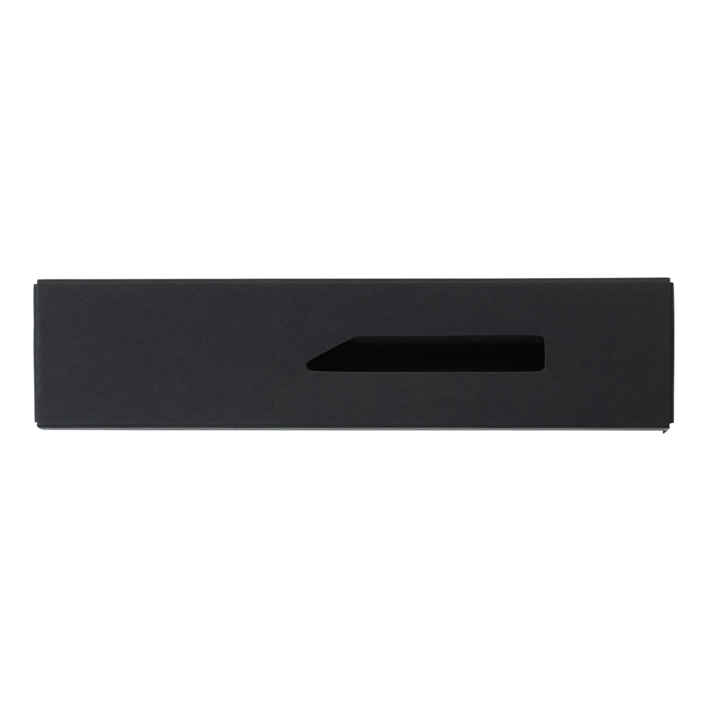 Verpakking balpen met venster