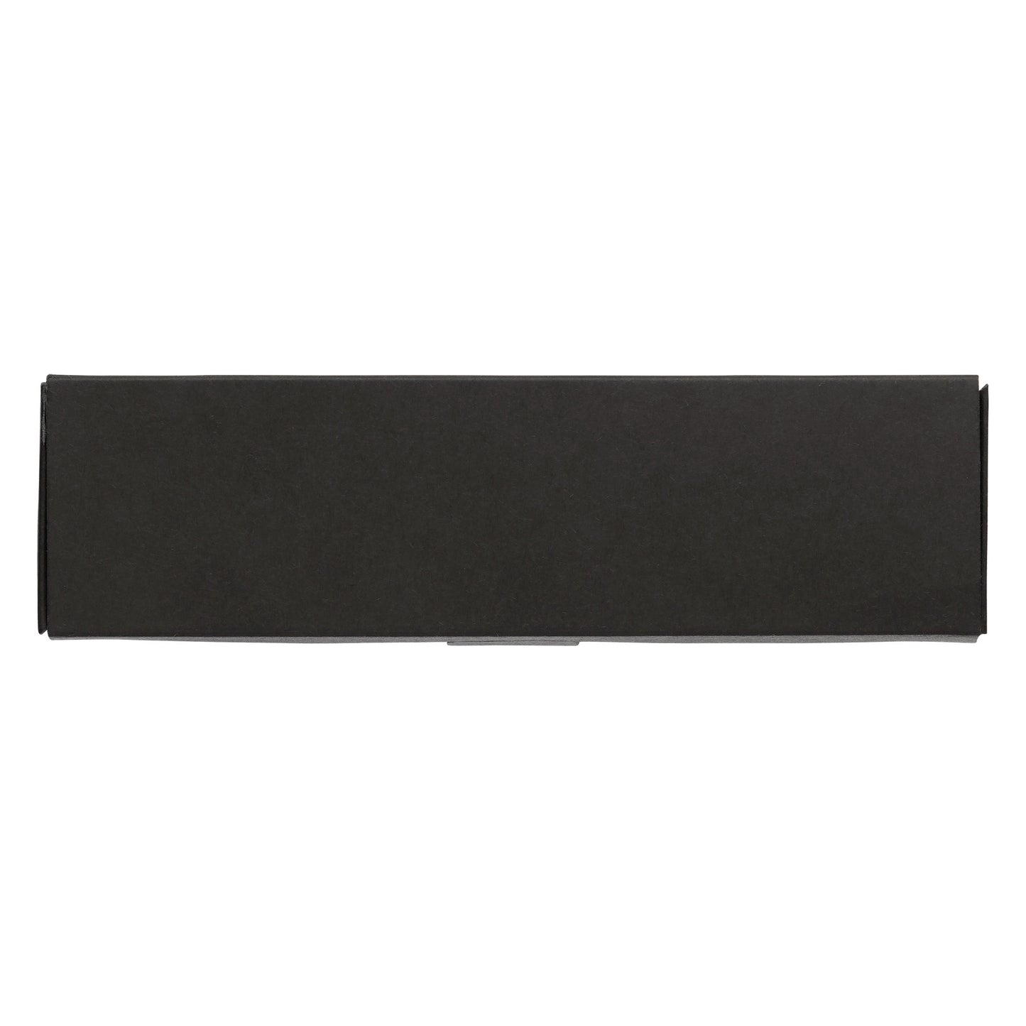 Verpakking balpen karton