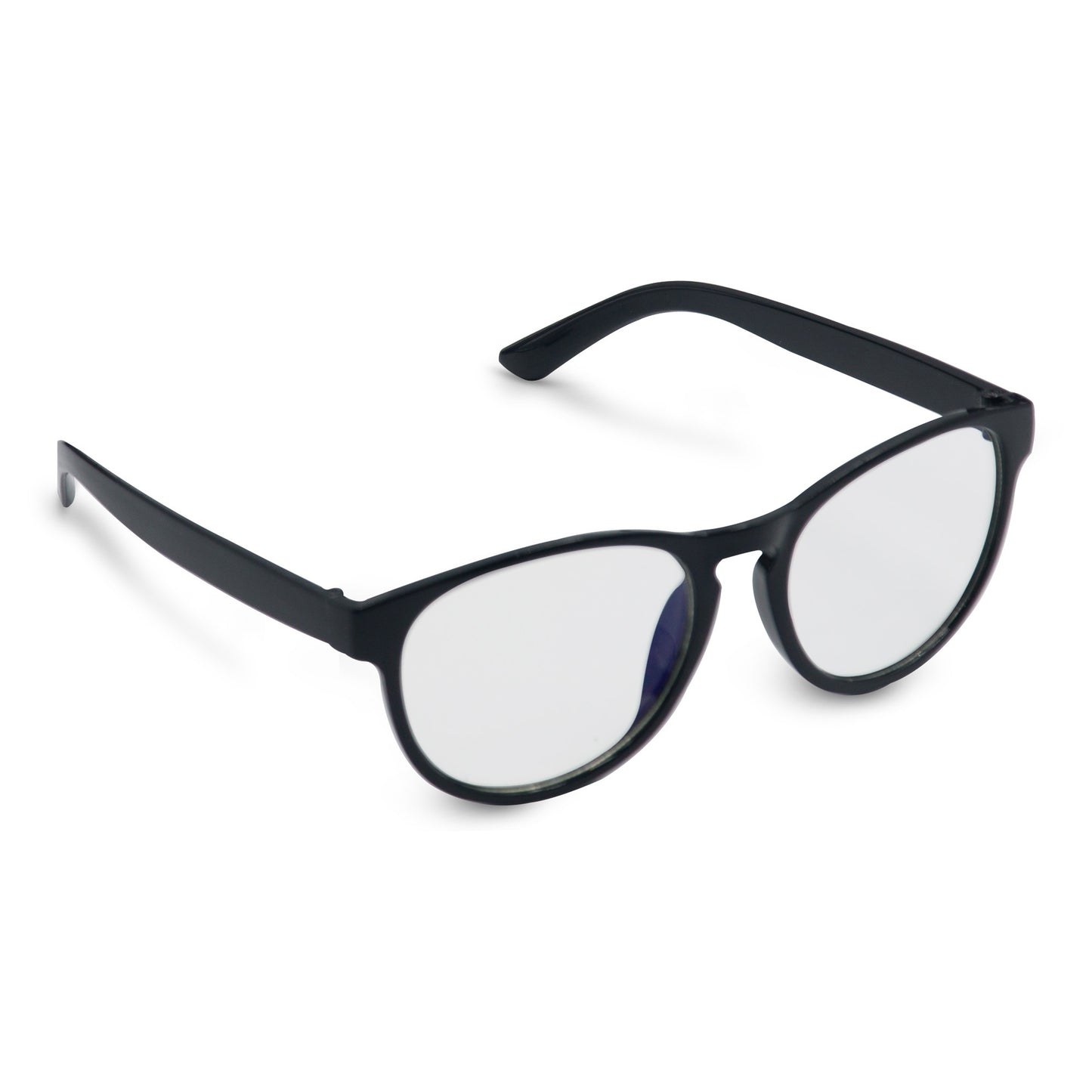 Anti-blauwlicht bril