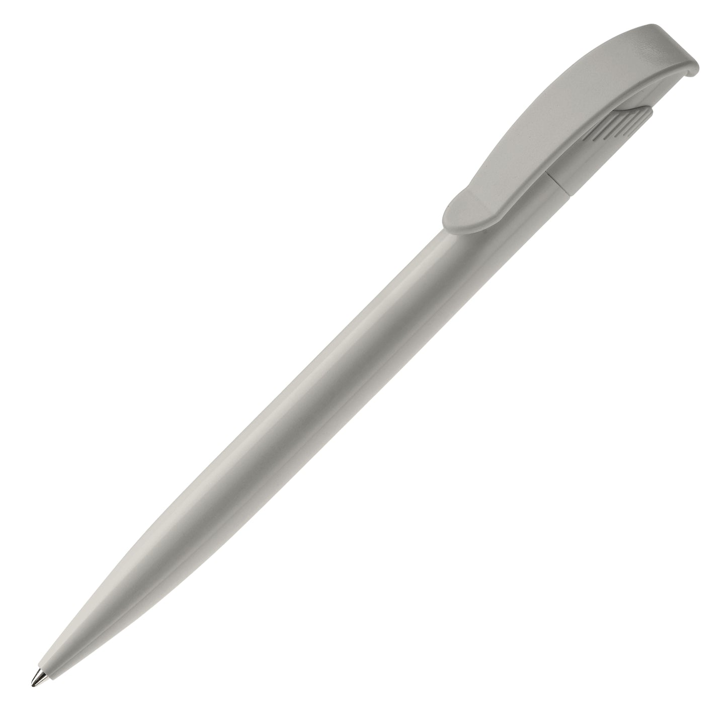 Balpen Apollo recycled
