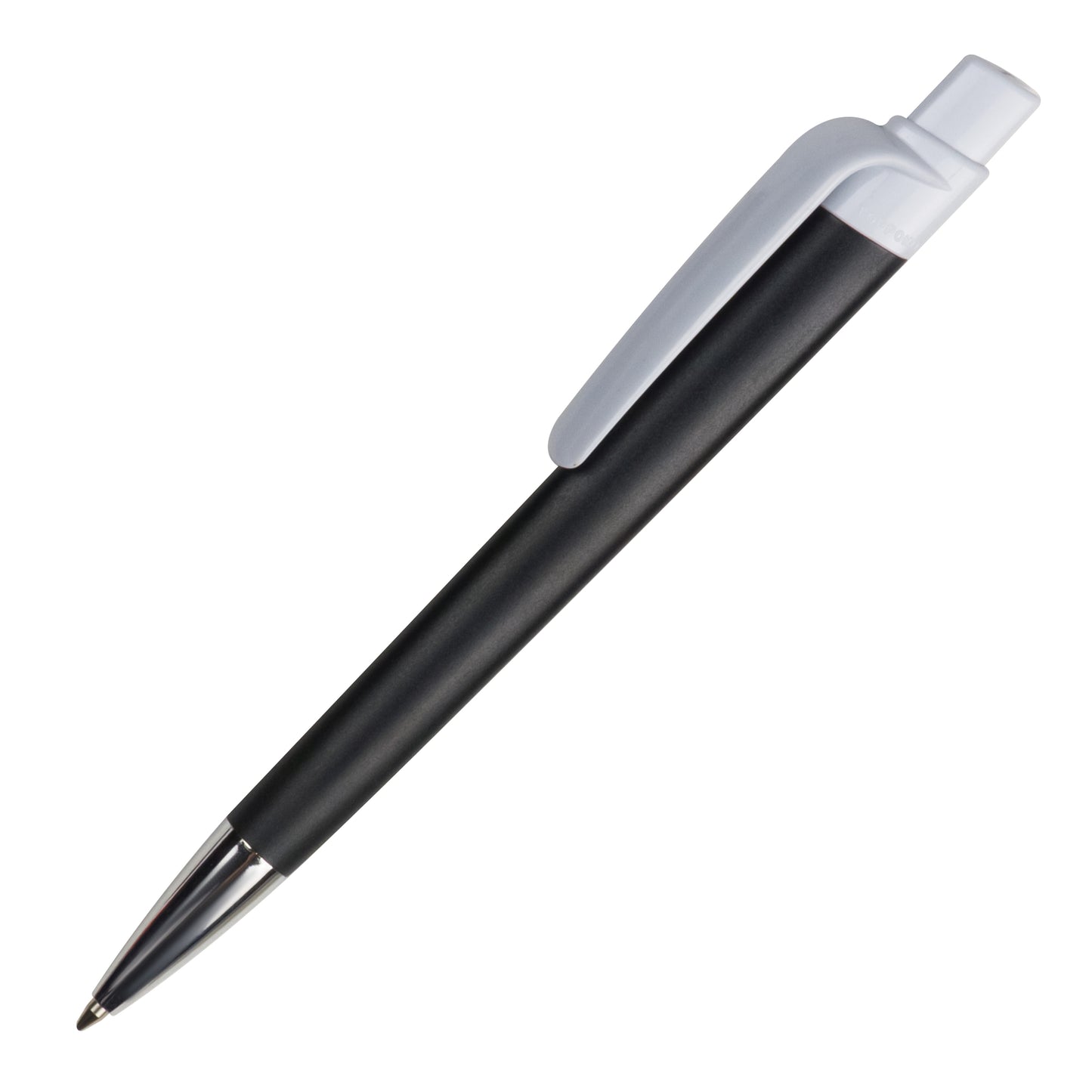 Balpen Prisma NFC
