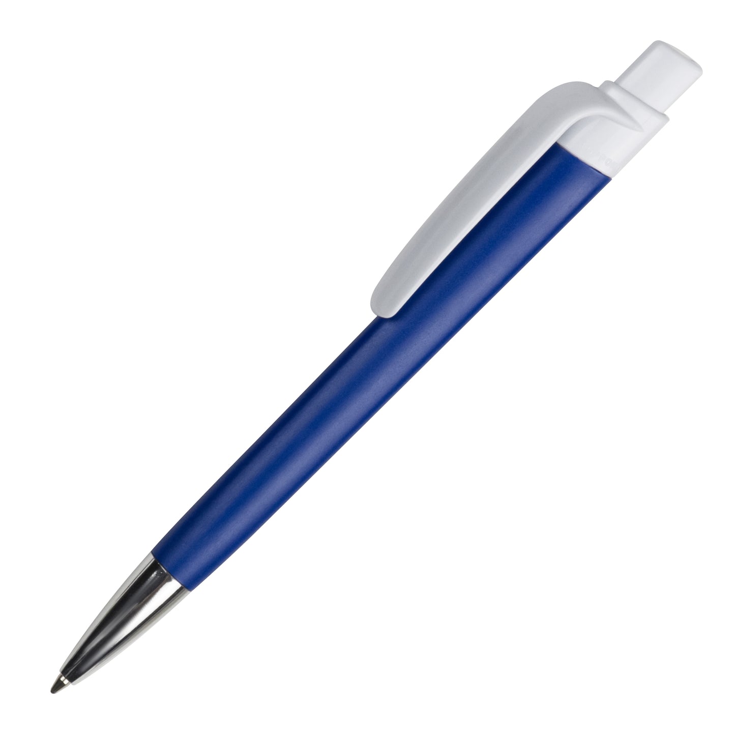 Balpen Prisma NFC