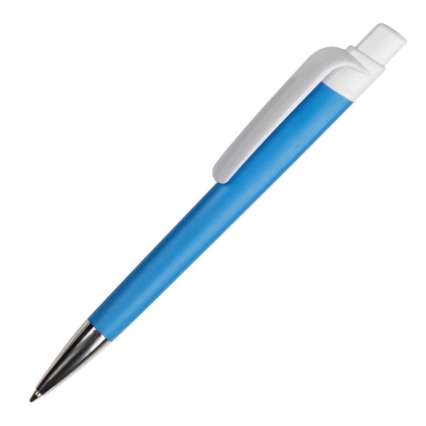 Balpen Prisma NFC