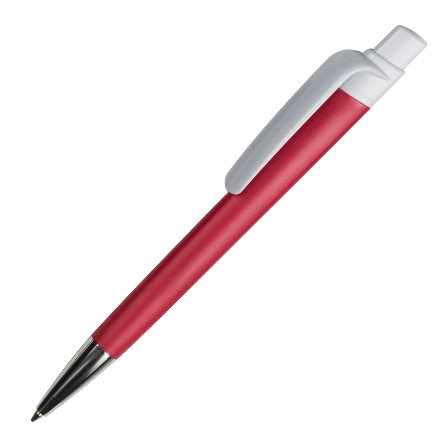 Balpen Prisma NFC