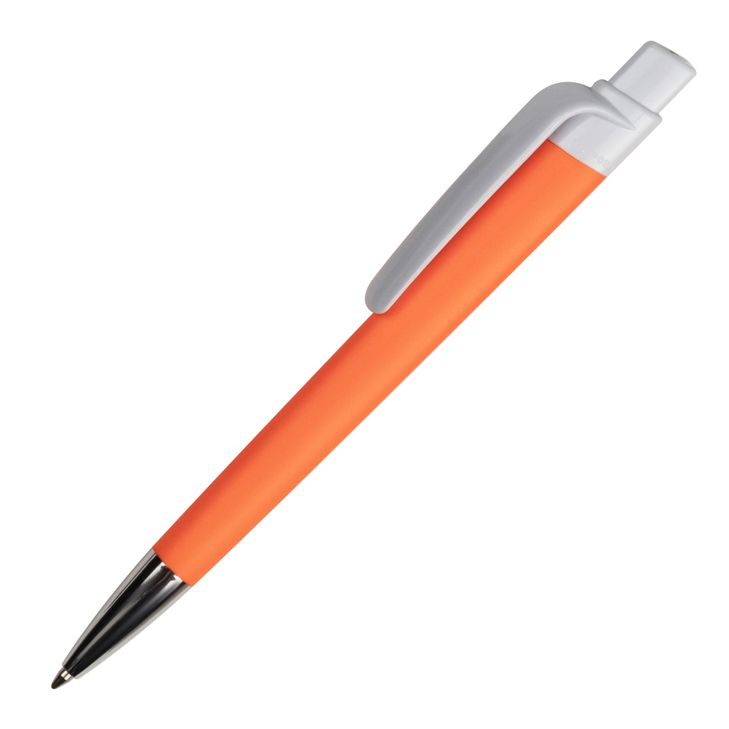Balpen Prisma NFC