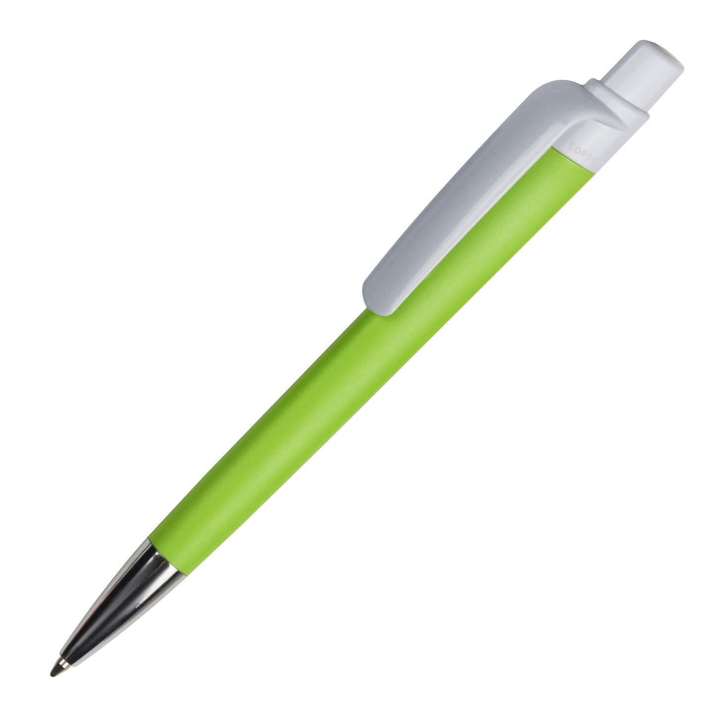 Balpen Prisma NFC