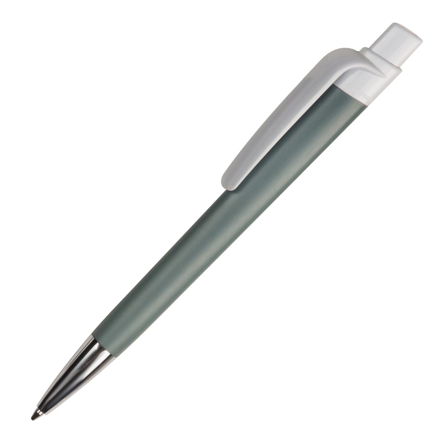 Balpen Prisma NFC