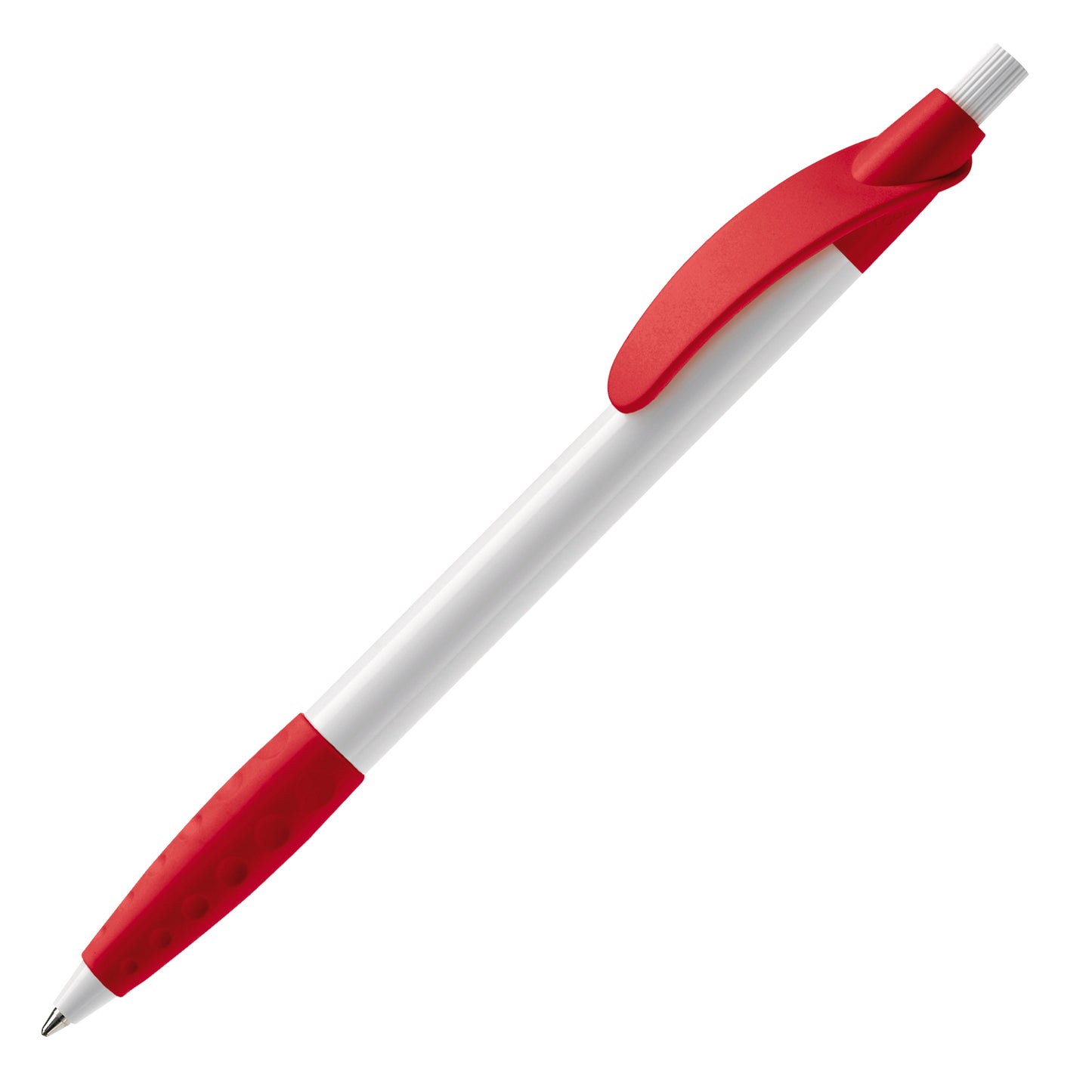 Balpen Cosmo grip hardcolour