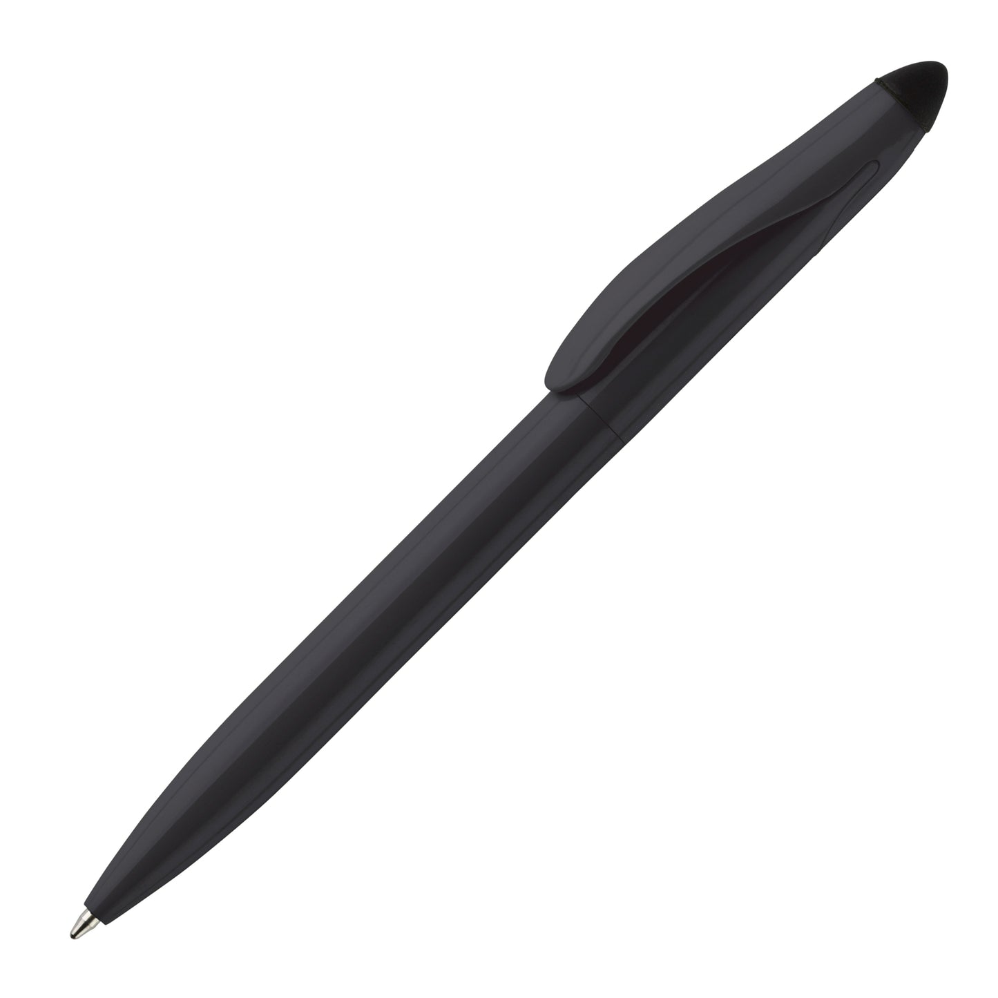 Balpen Touchy stylus hardcolour