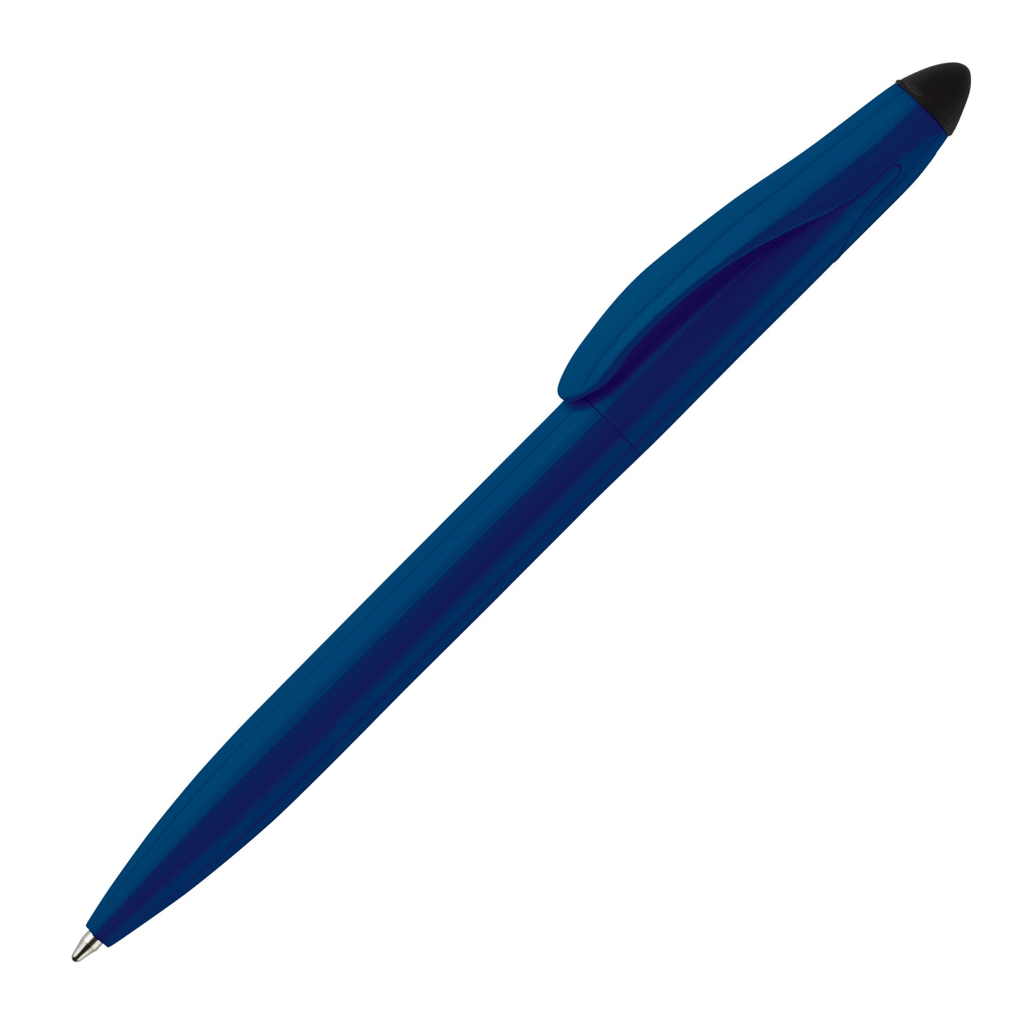 Balpen Touchy stylus hardcolour