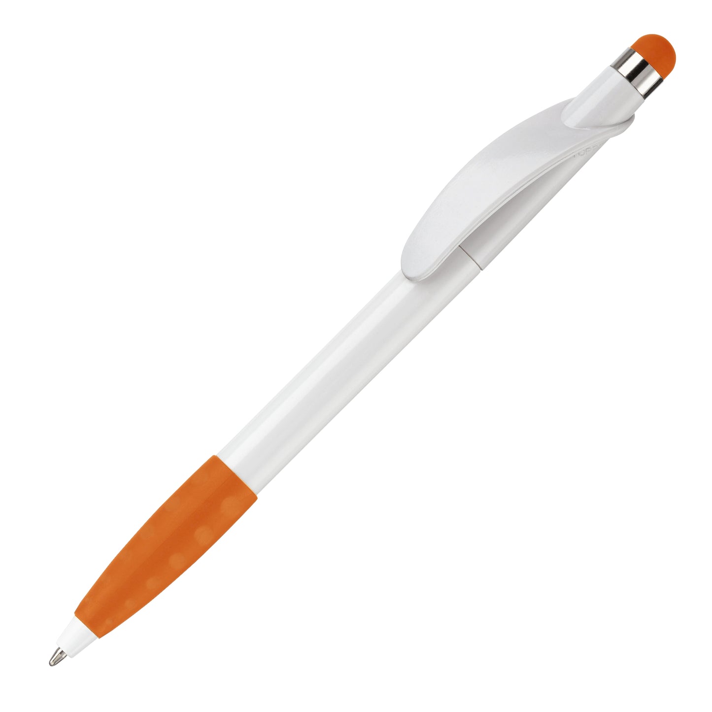 Balpen Cosmo stylus hardcolour