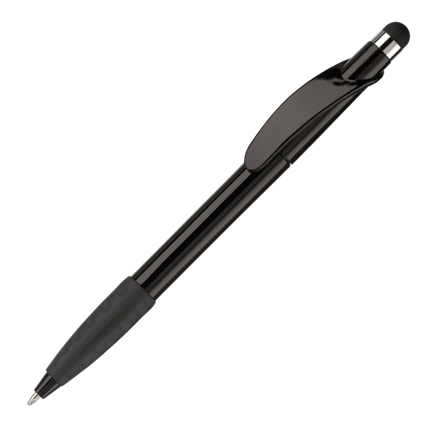 Balpen Cosmo stylus hardcolour