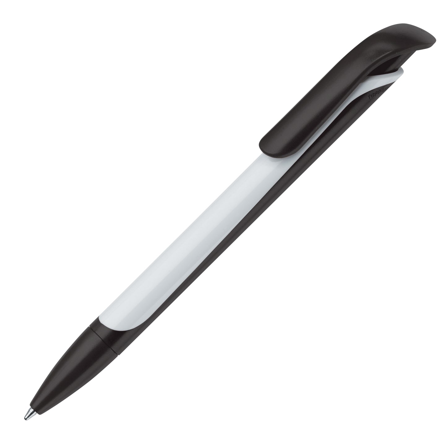 Balpen Longshadow