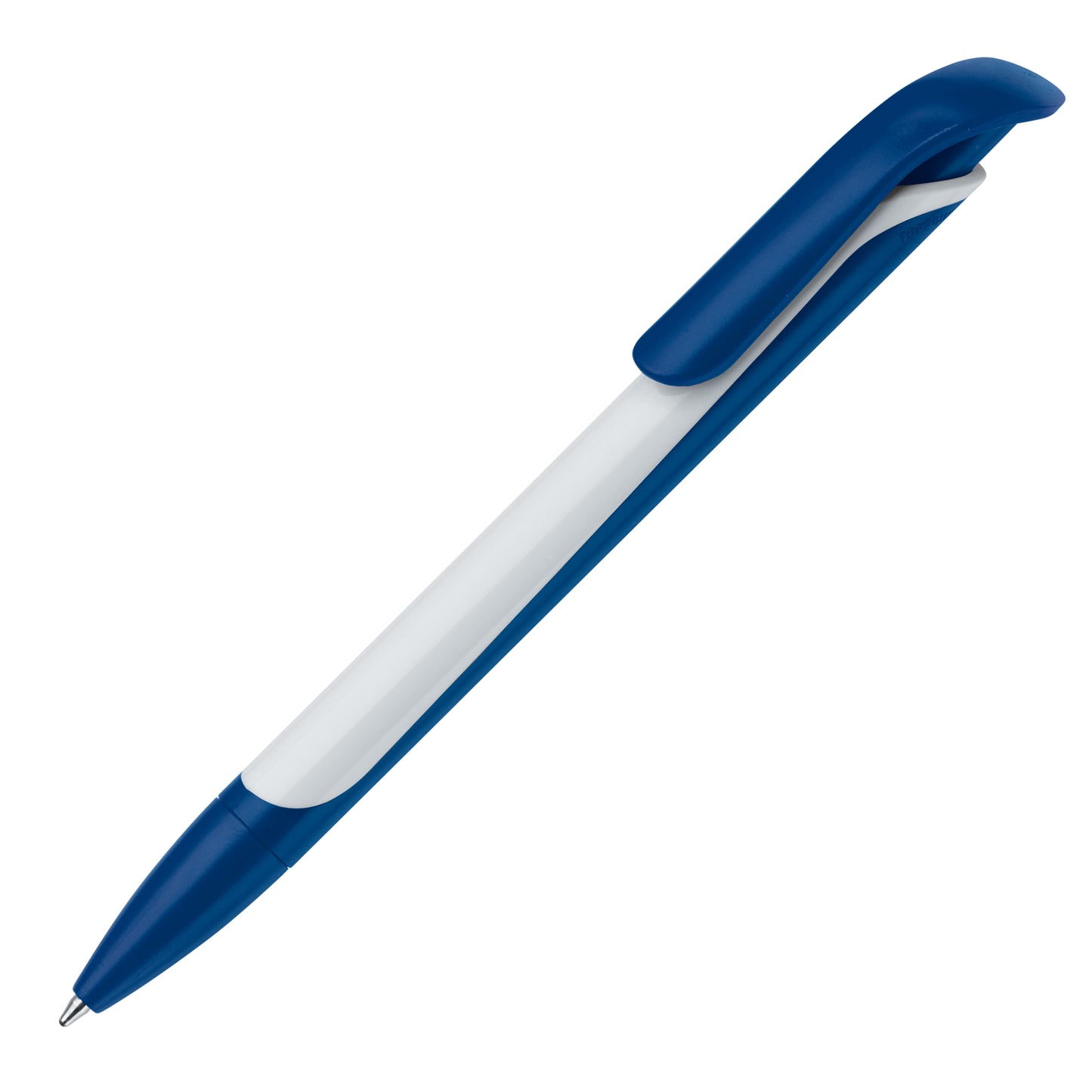 Balpen Longshadow