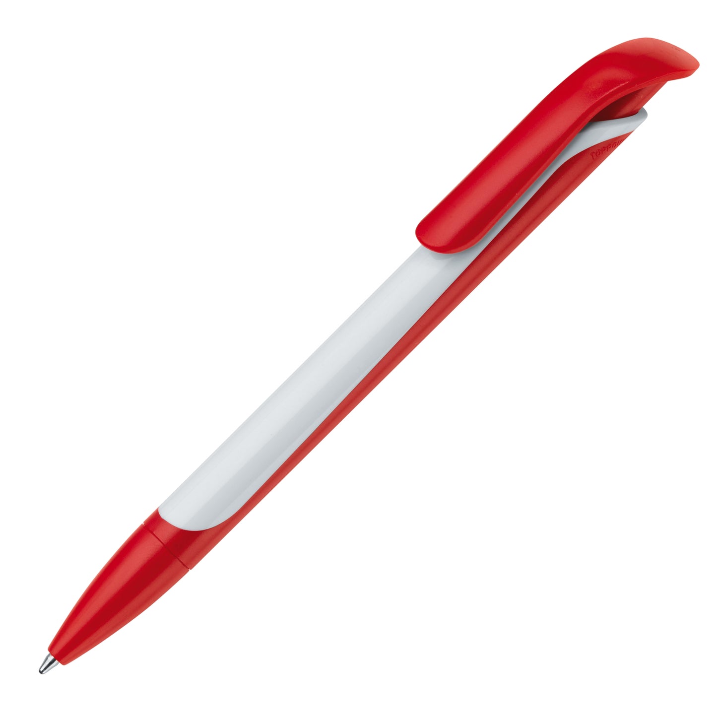 Balpen Longshadow