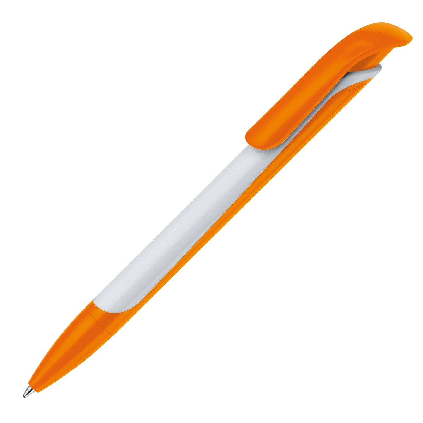 Balpen Longshadow