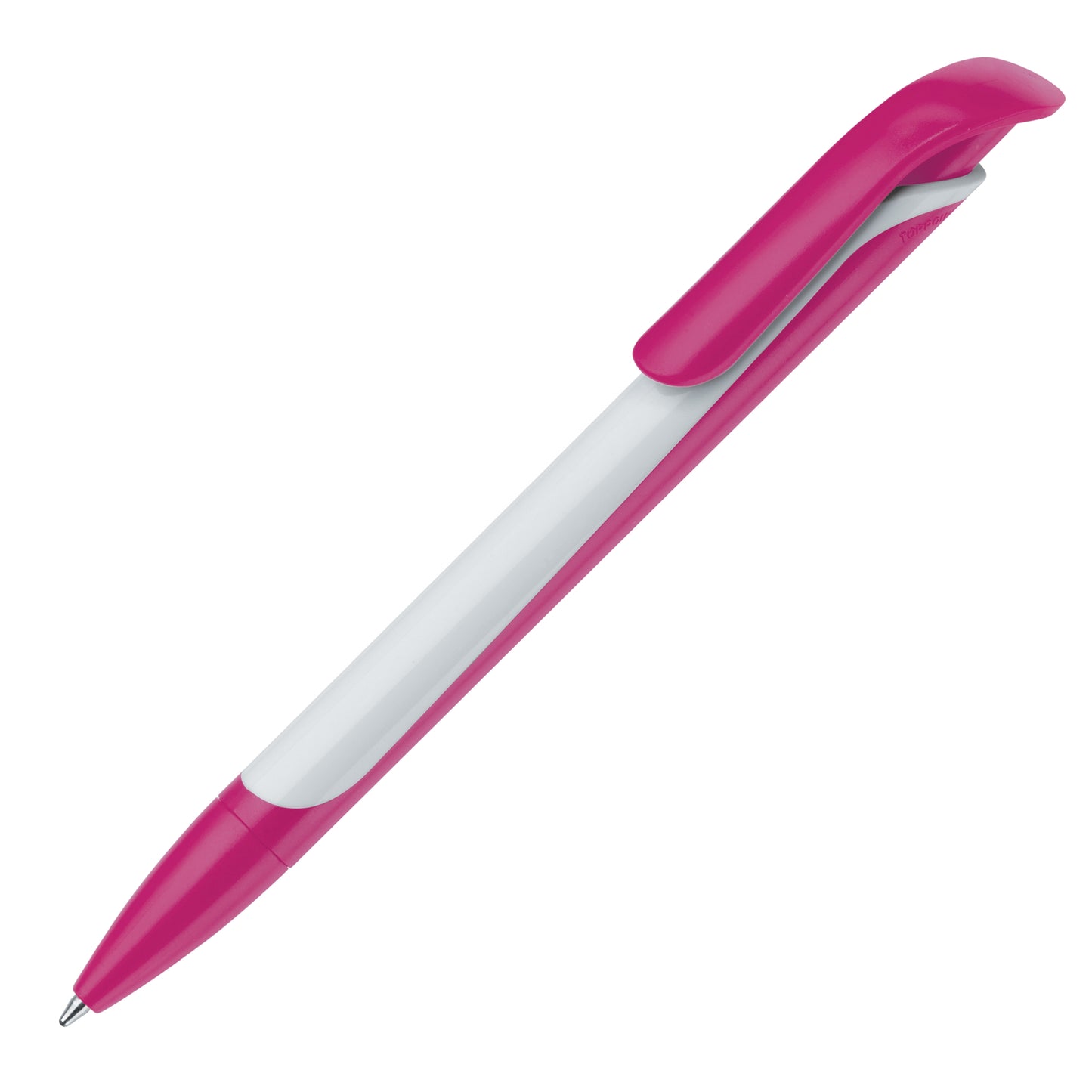 Balpen Longshadow