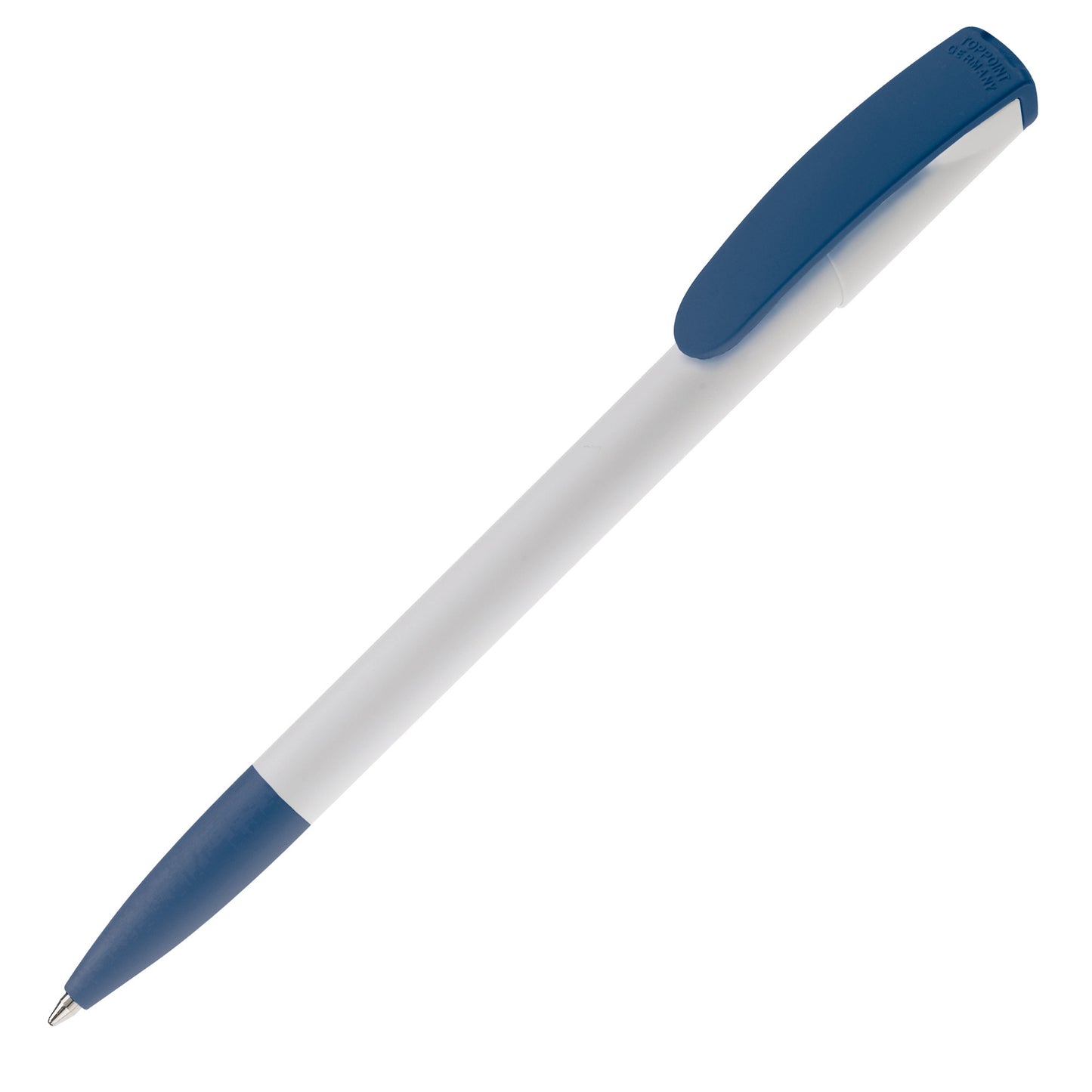 Balpen Deniro hardcolour