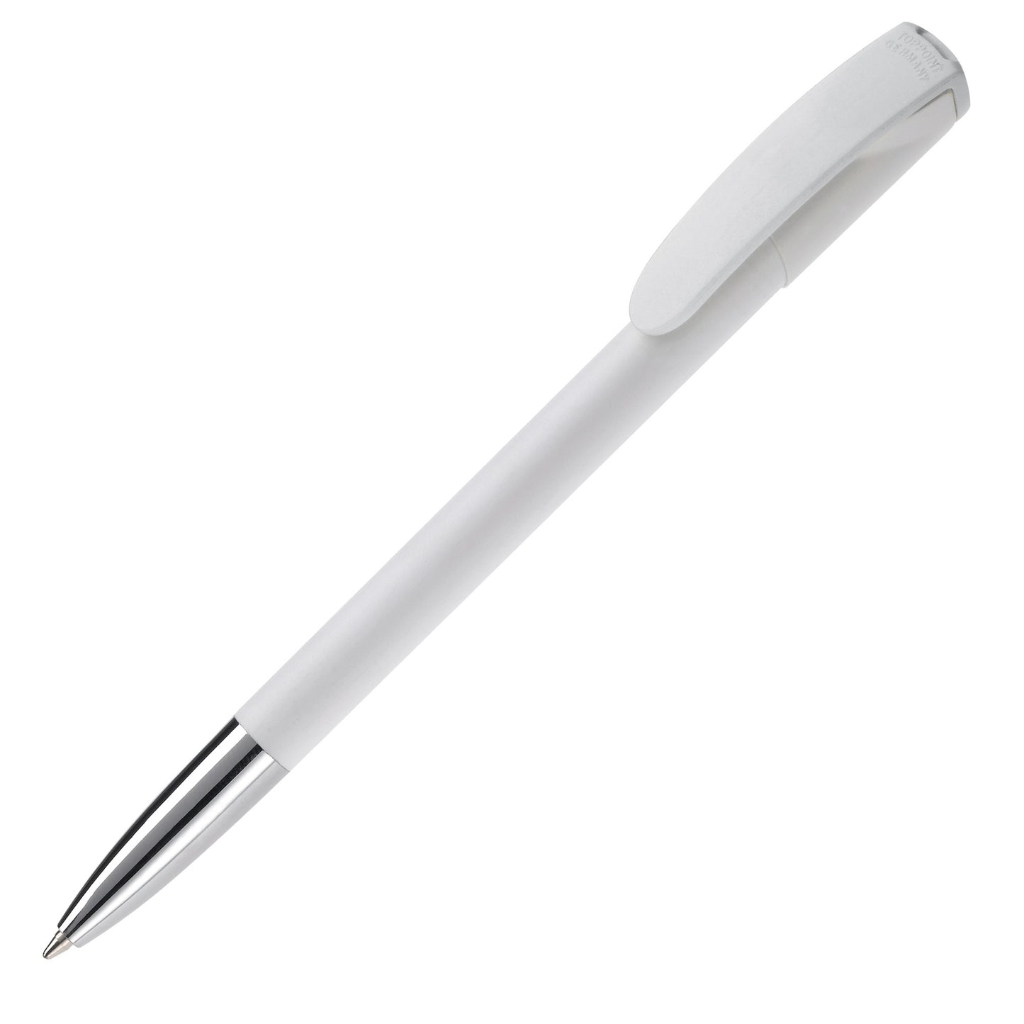 Balpen Deniro metal tip hardcolour