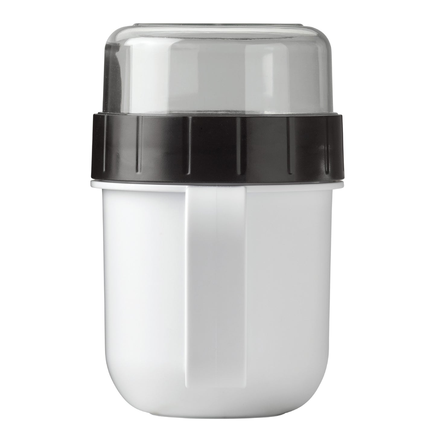 Lunchbeker to-go 520+230ml