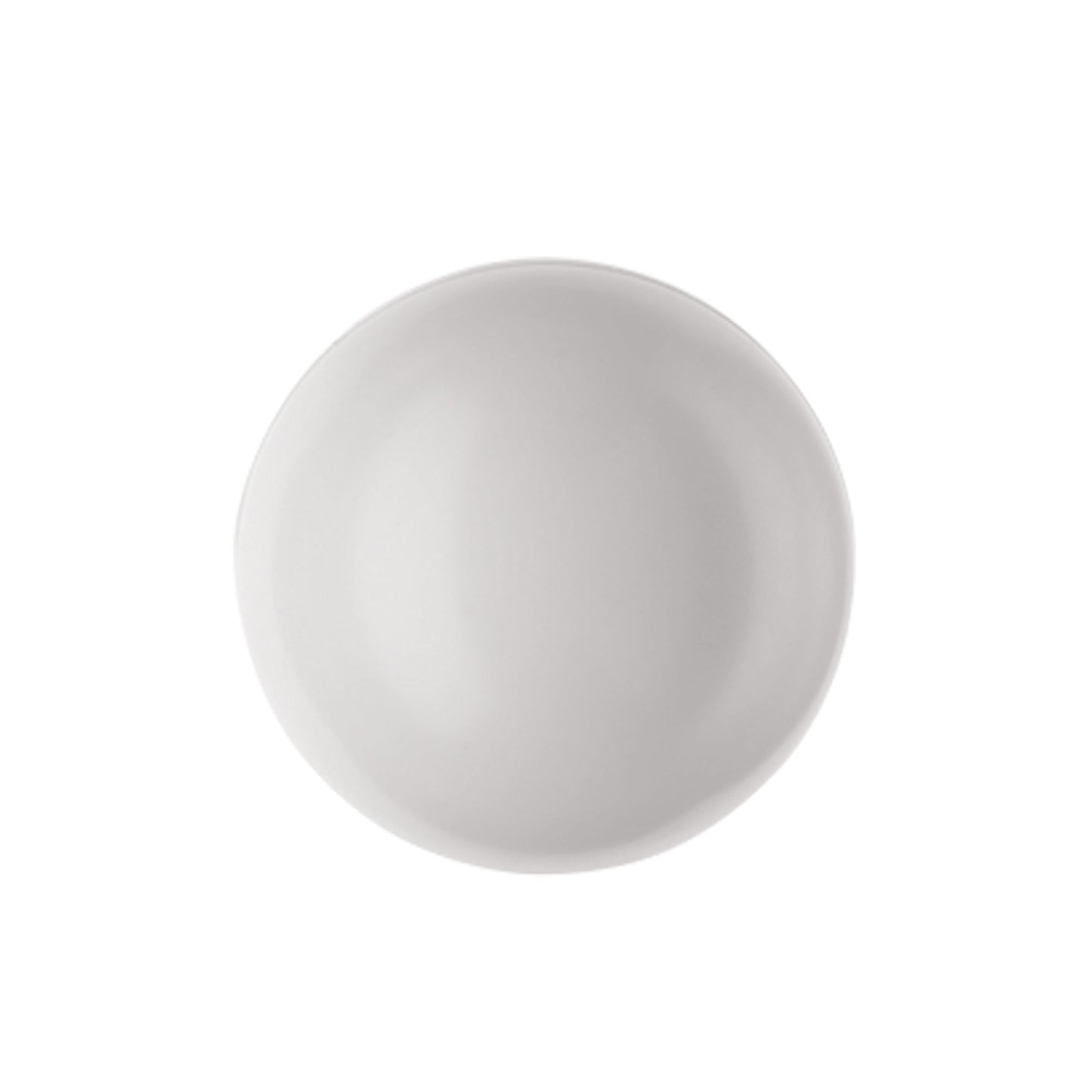 Lipbalsem bal