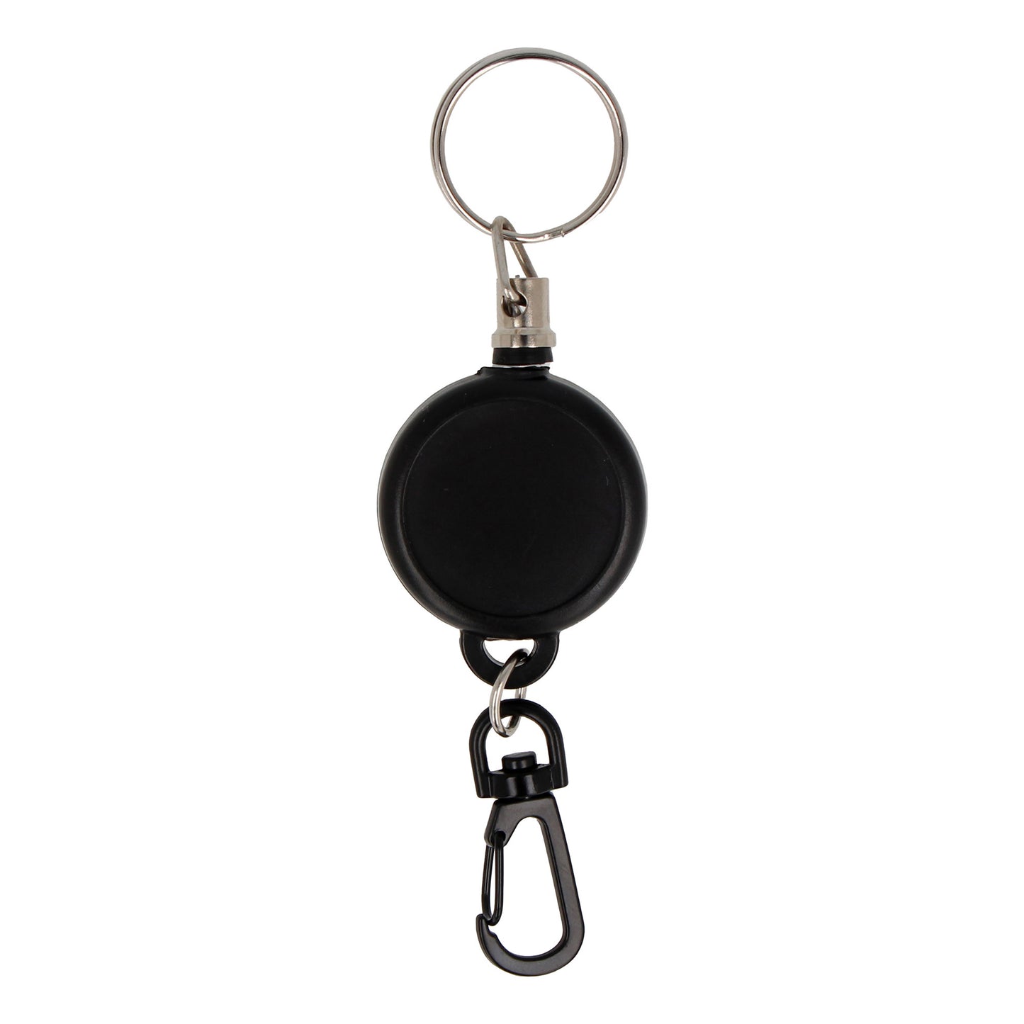 R-ABS & Bamboe Kaarthouder