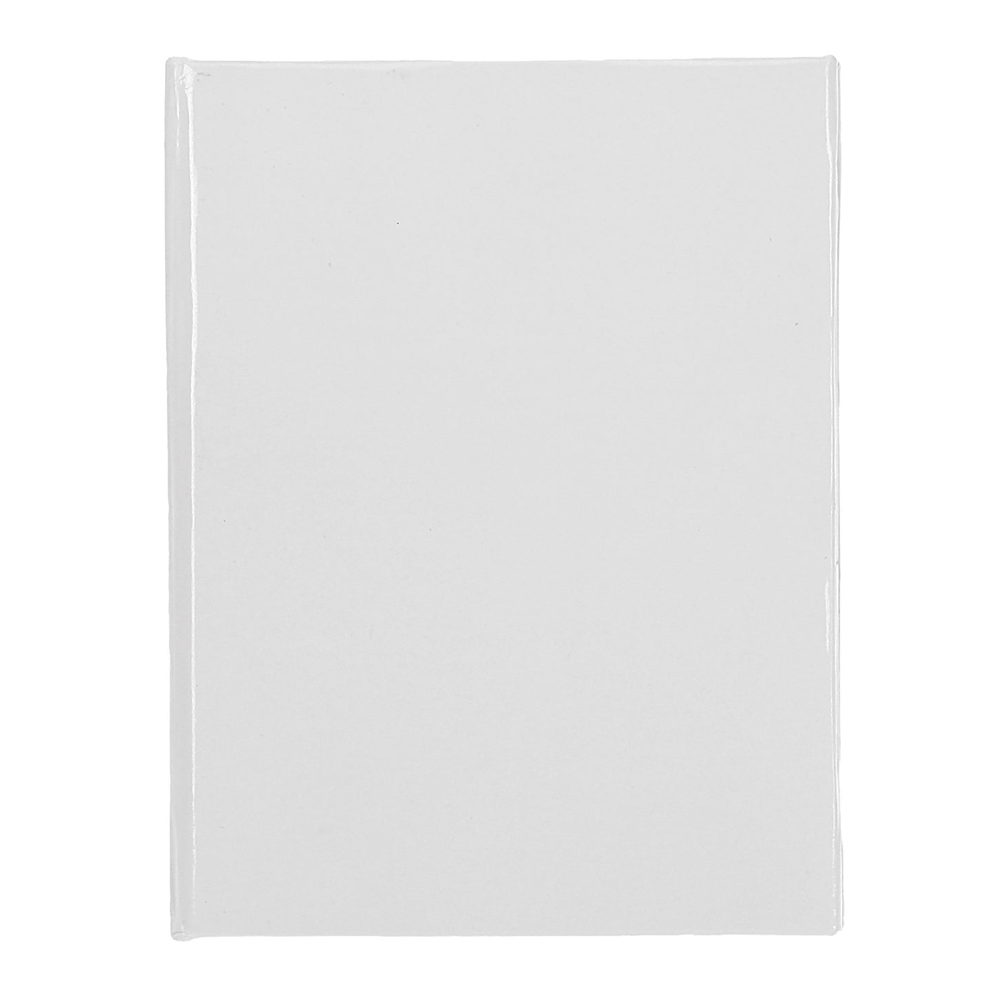 Notitieboek hardcover