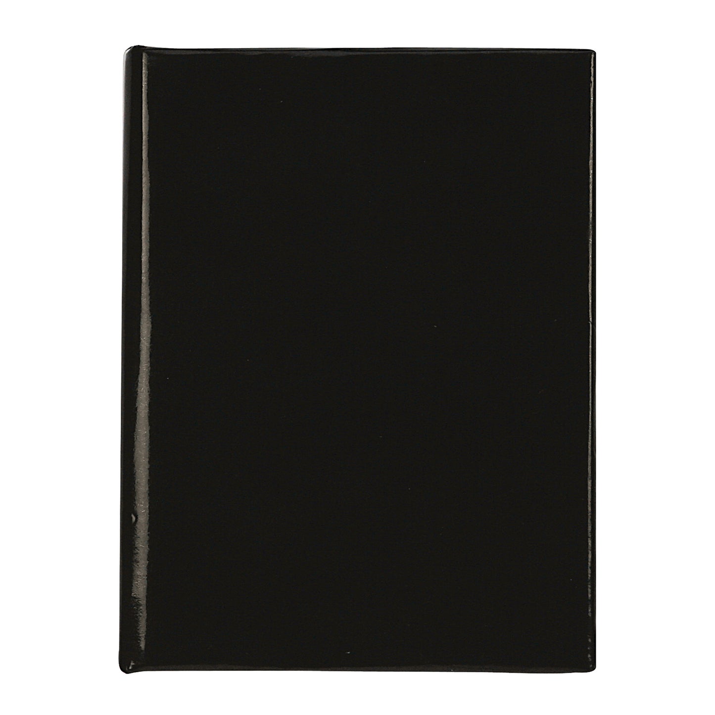 Notitieboek hardcover