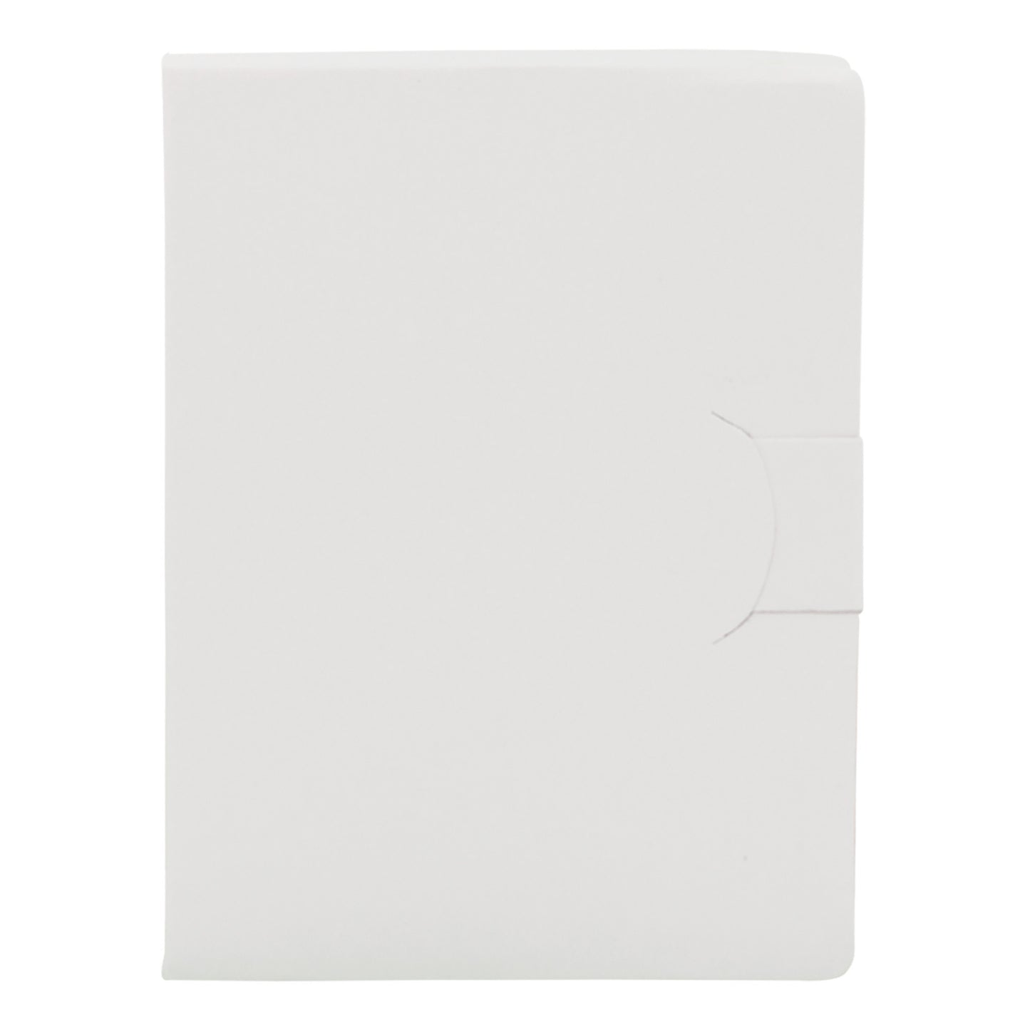 Notitieboek