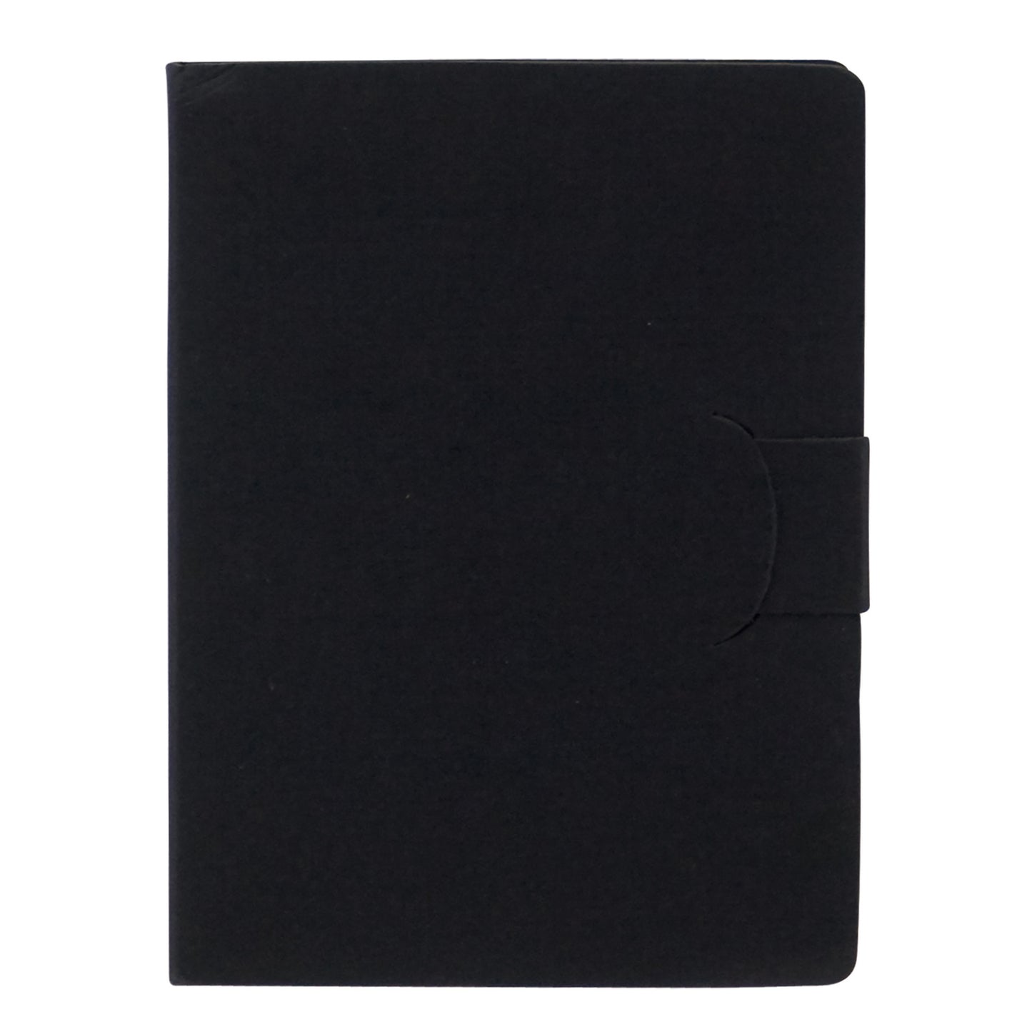 Notitieboek