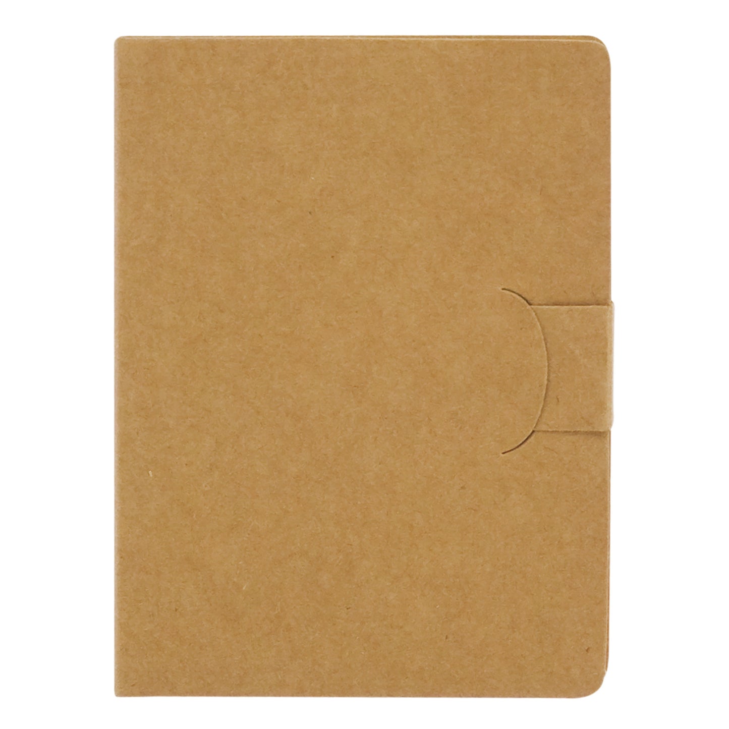 Notitieboek