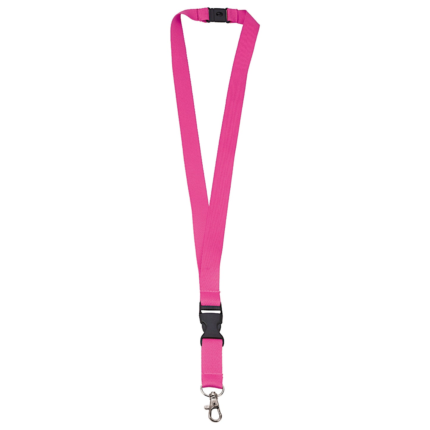 Keycord polyester