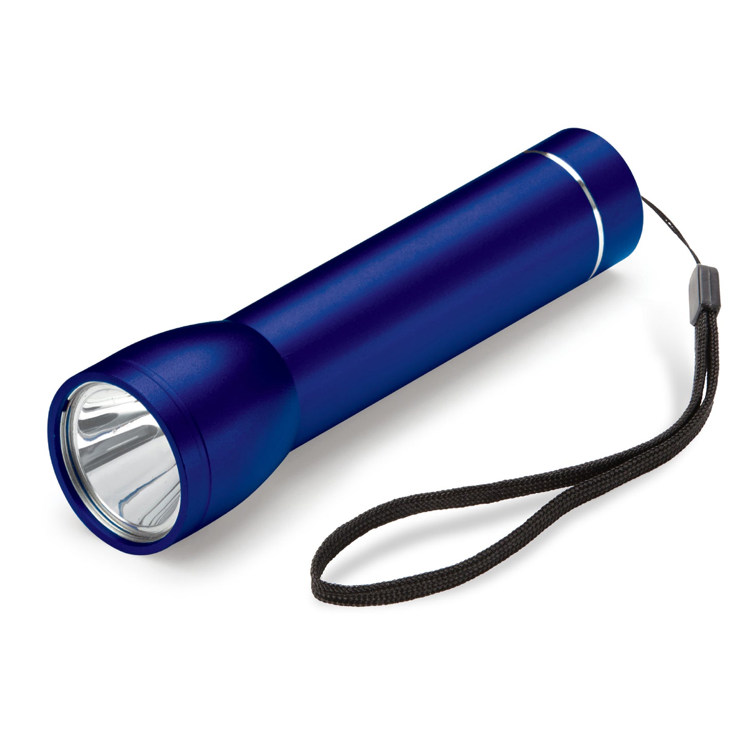Powerbank Zaklamp ACTIE 25 Stuks