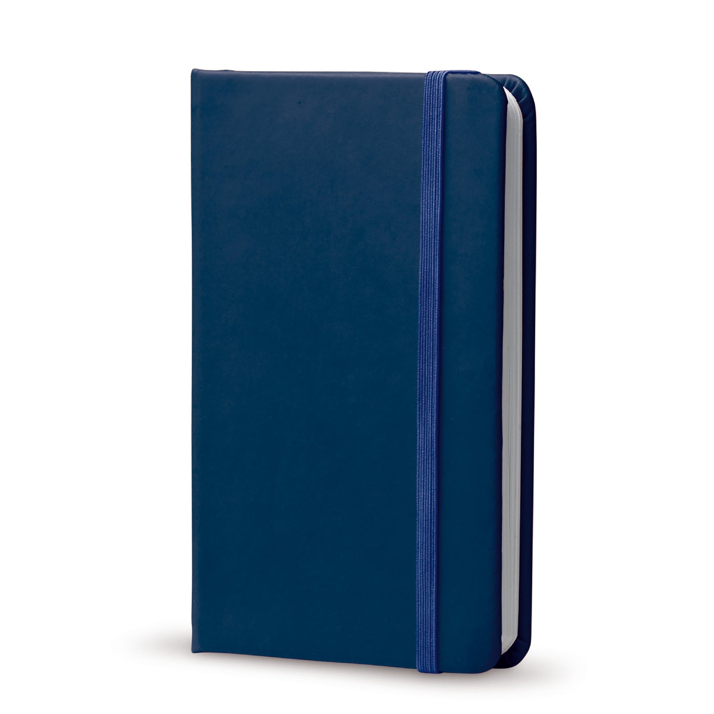 Notitieboek A6
