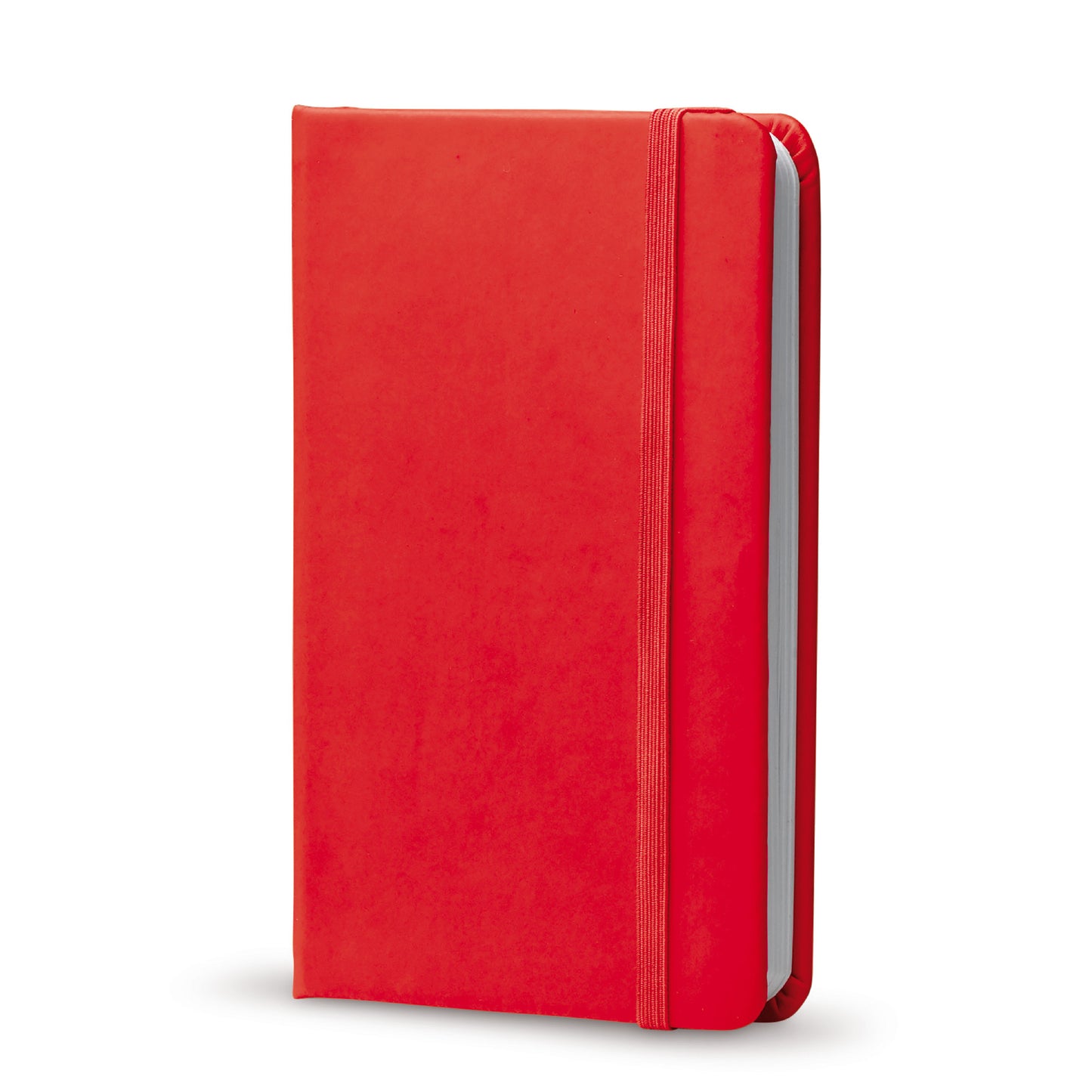Notitieboek A6