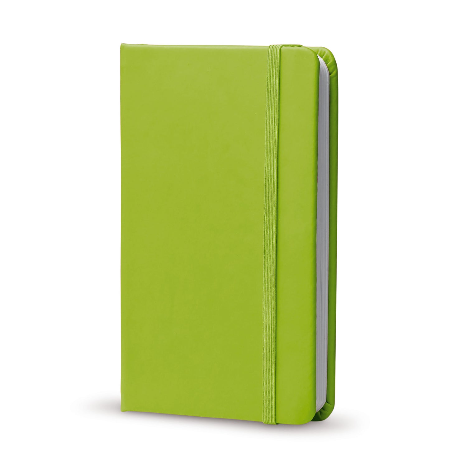 Notitieboek A6
